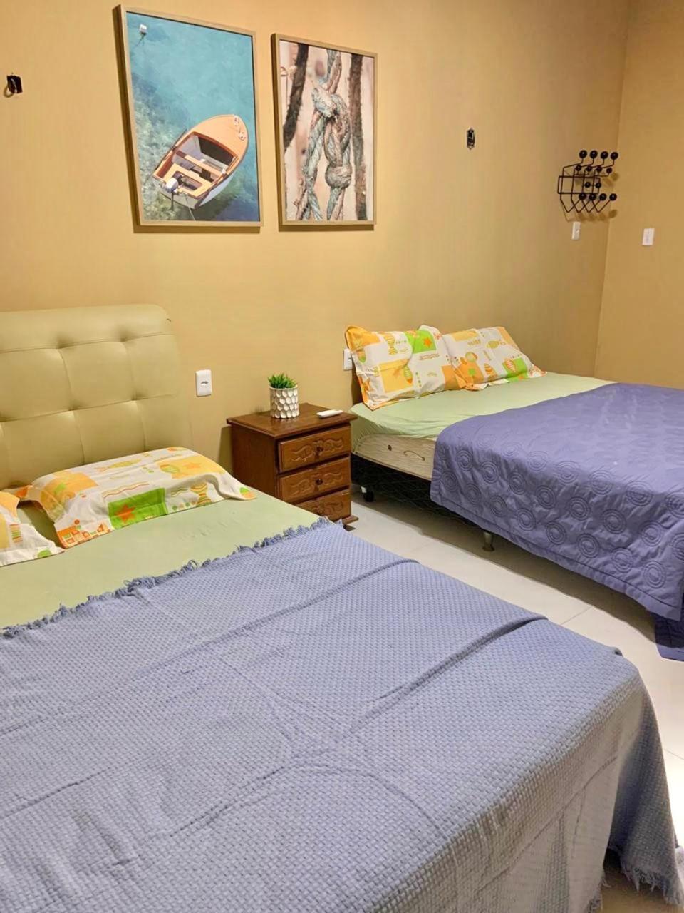 Casa Perfeita para suas férias