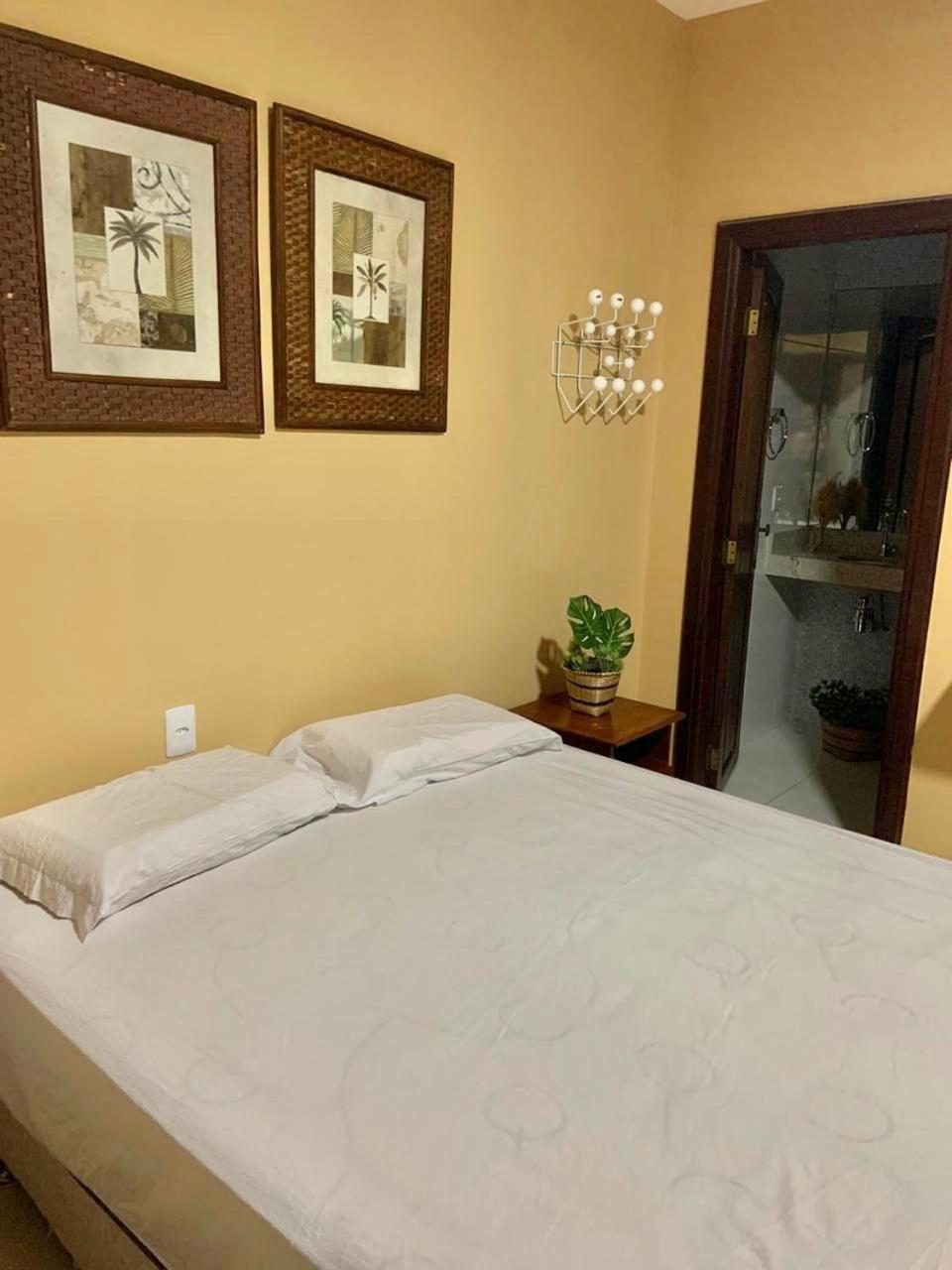 Casa Perfeita para suas férias