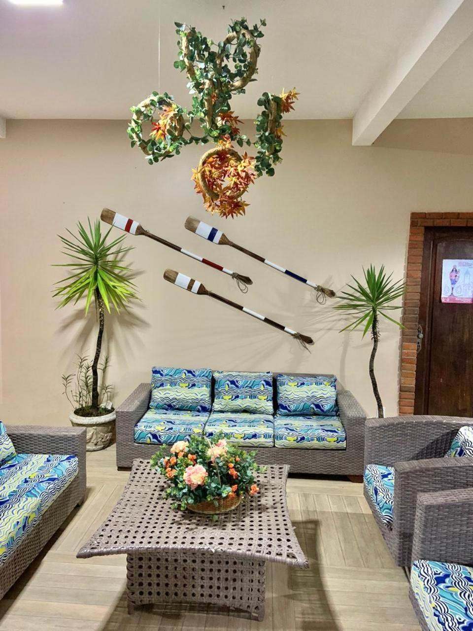 Casa Perfeita para suas férias