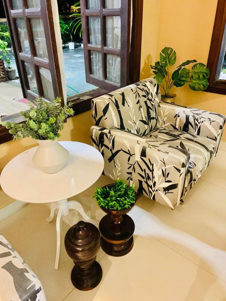 Casa Perfeita para suas férias