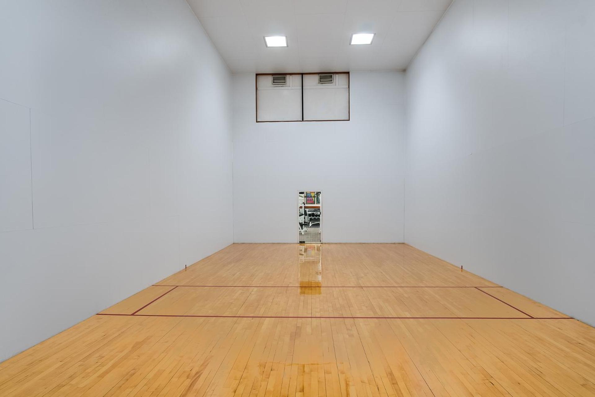 Pend Oreille Shores Resort - Property Image 23