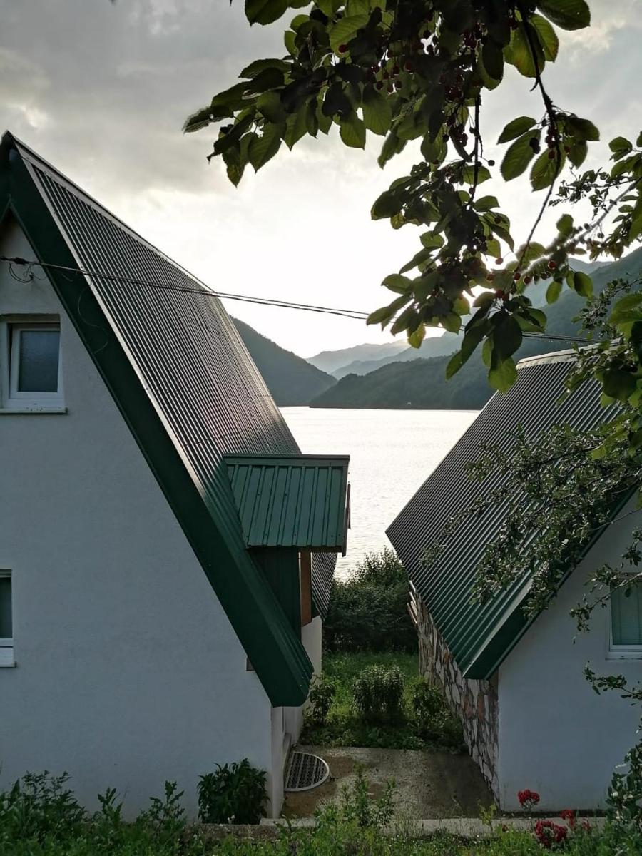 B&B Konak view 4