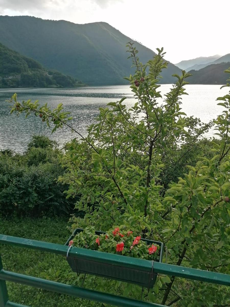 B&B Konak view 5