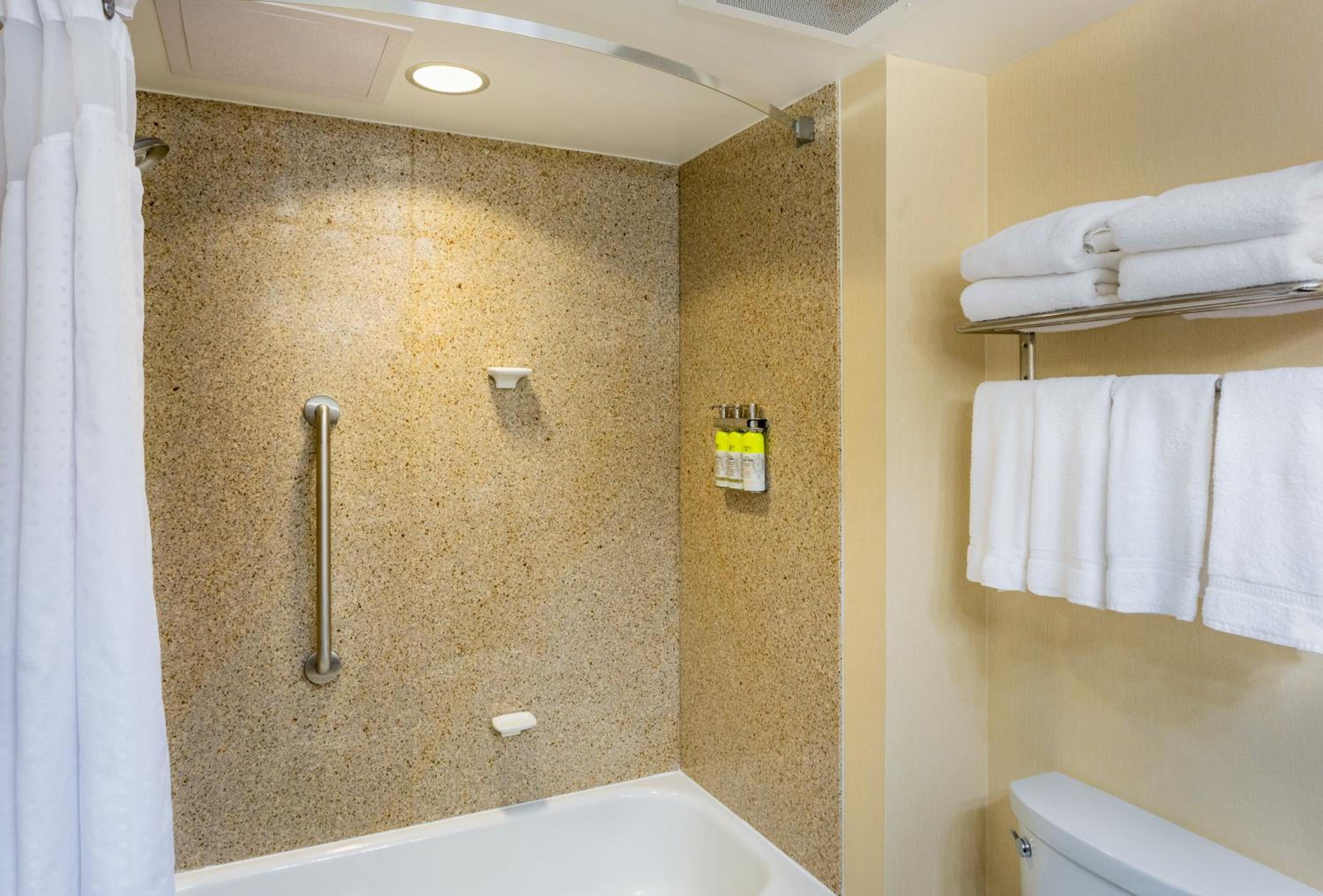 Holiday Inn Express  Suites Bradenton East-Lakewood Ranch, an IHG Hotel - Property Image 2