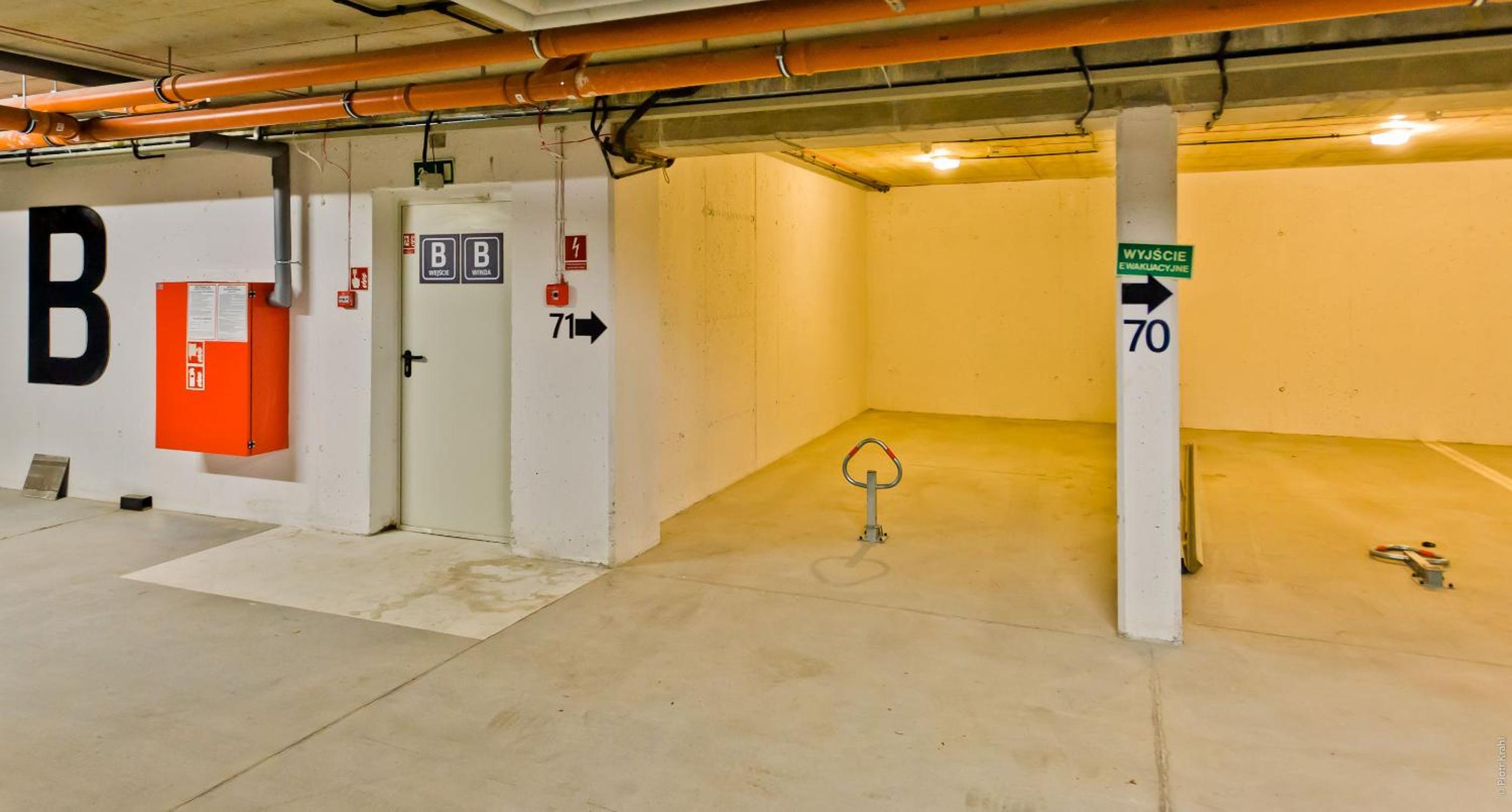 Photo 45