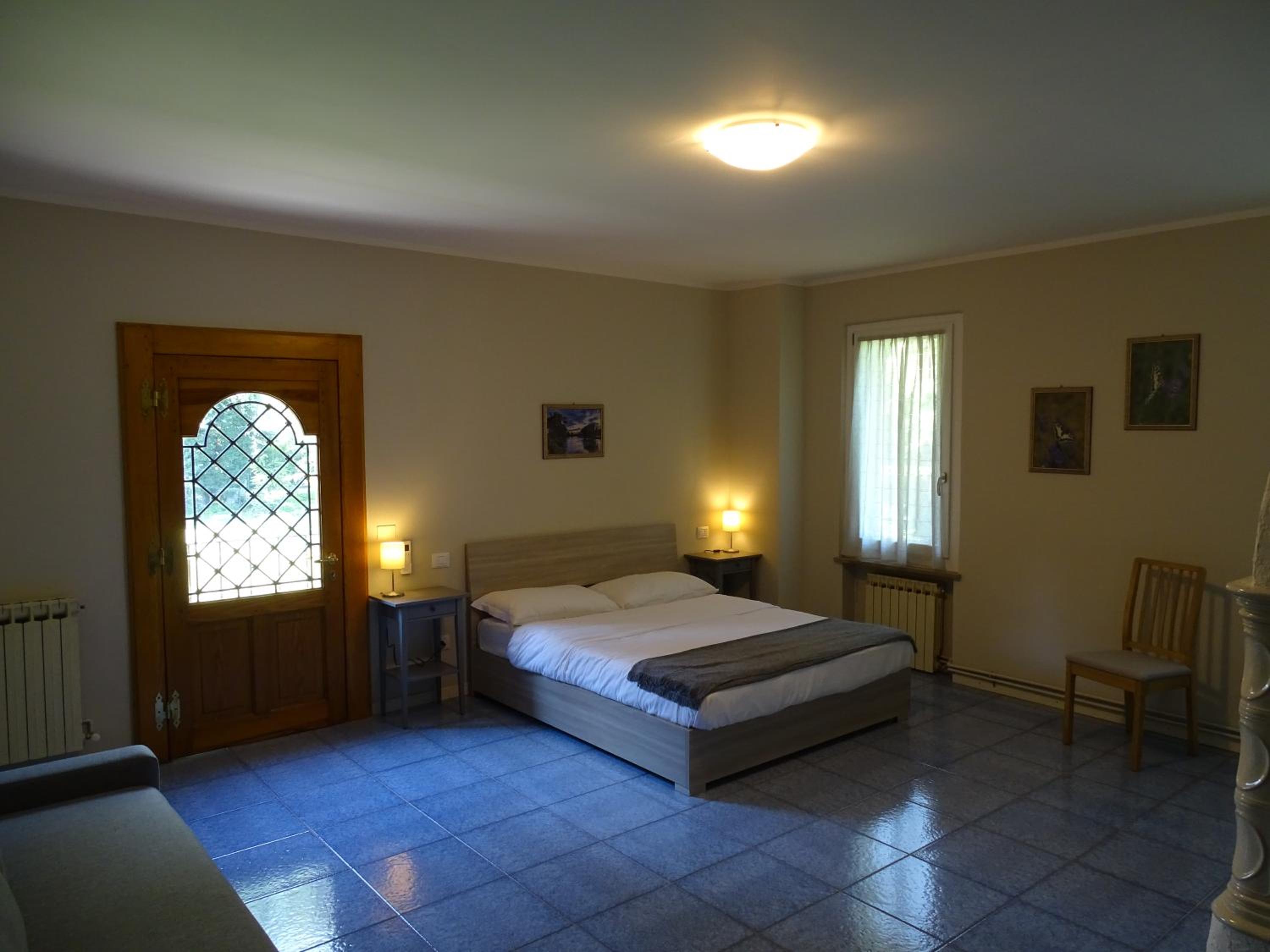 Corte Isolo view 5