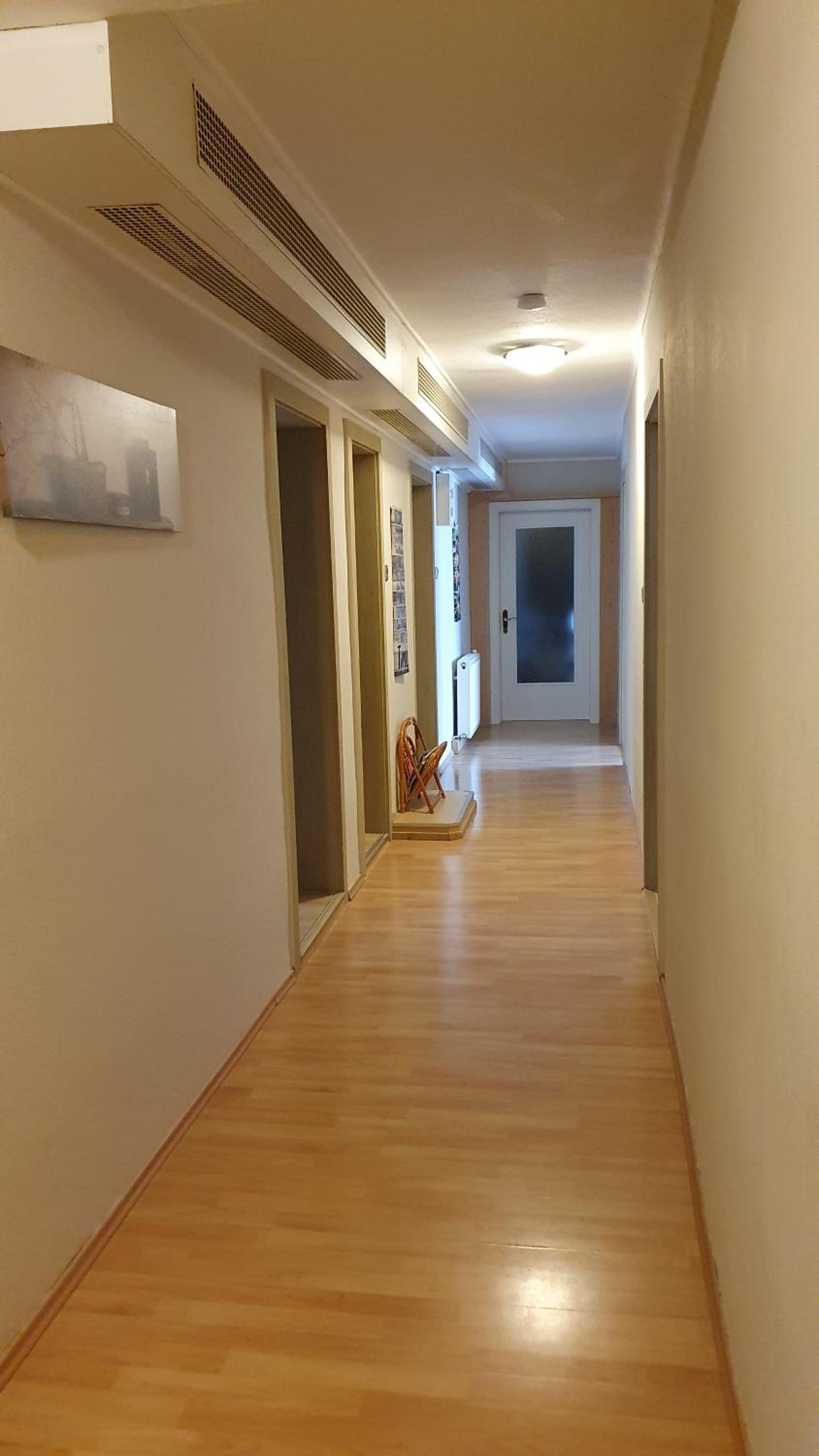 Lattore Ferienwohnung