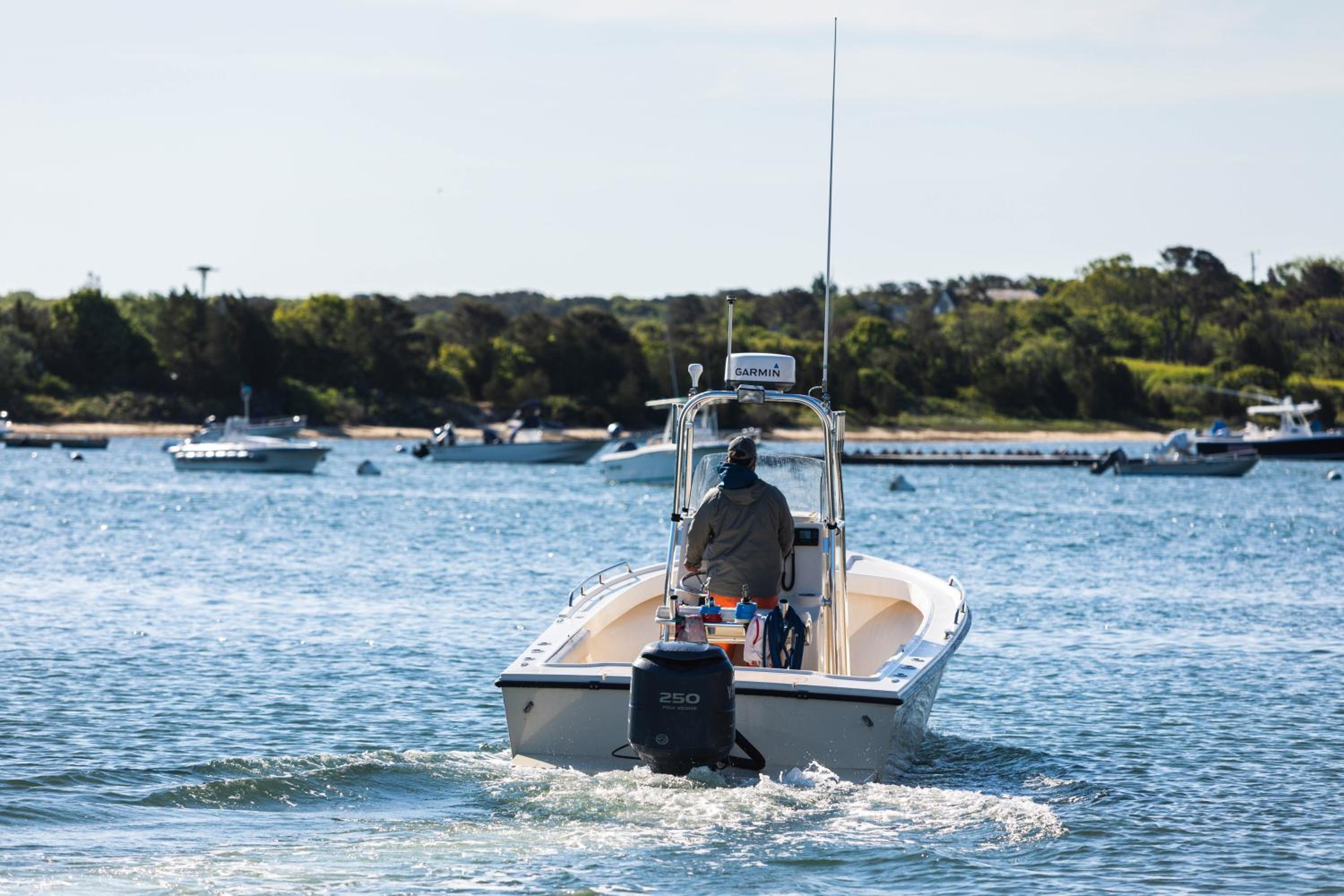 The Edgartown Inn, The Edgartown Collection view 4
