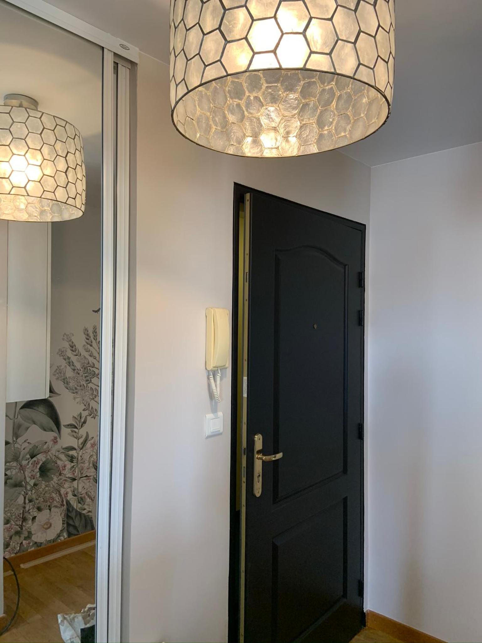 Magny-le-Hongre Vacations - Luxury Appartement Disneyland - Property Image 4