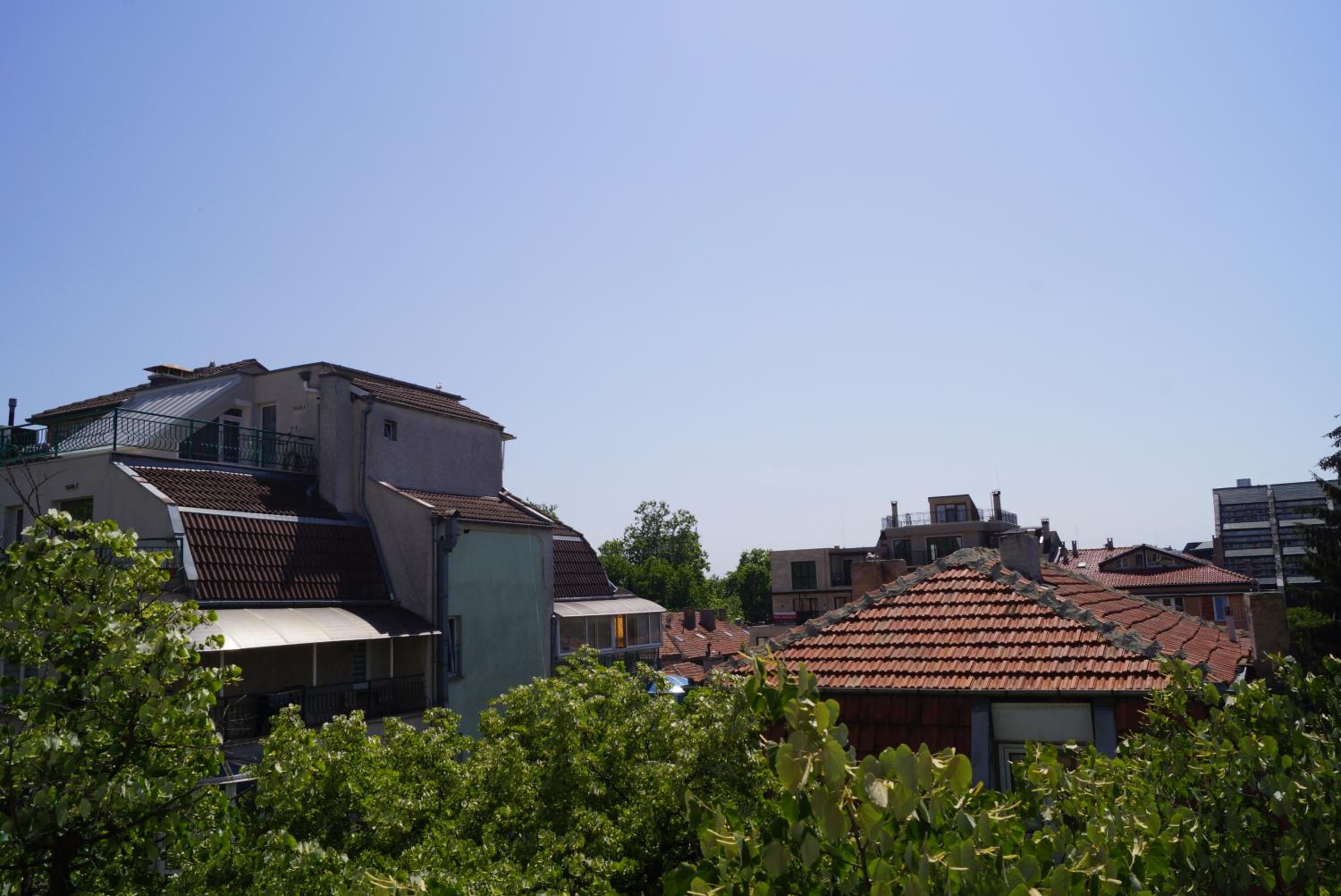 Photo 28