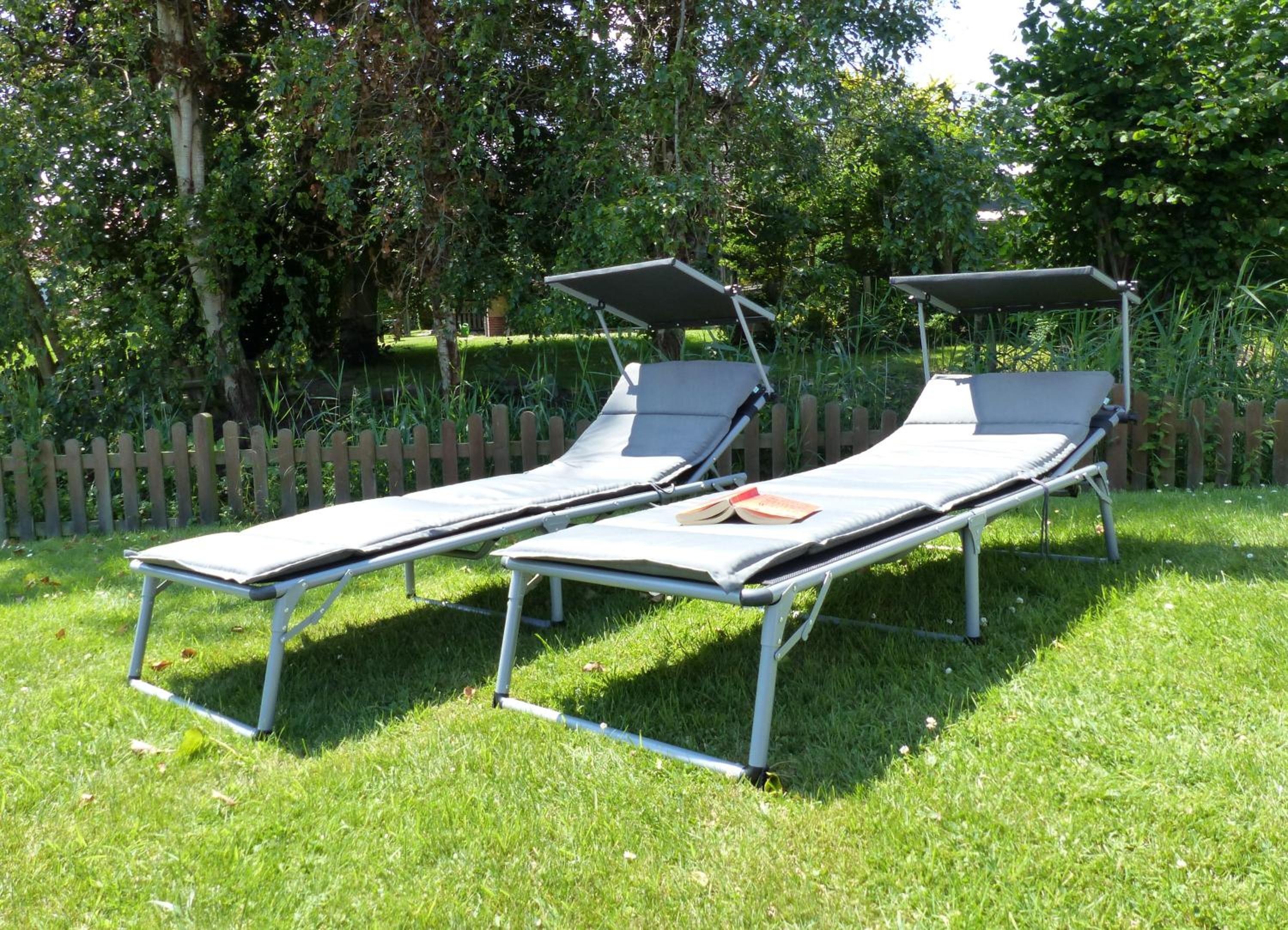 Dat Osterhuus - gemütlich, familienfreundlich, Kaminofen, WLAN, kurzer Weg zum Strand