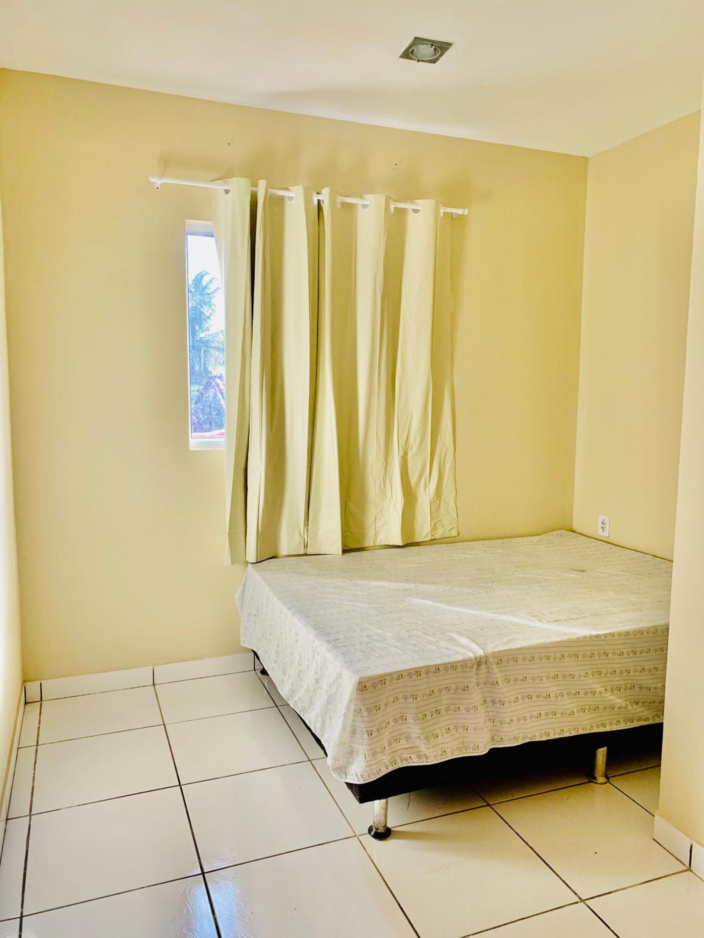Casa em Gravata mobiliada
