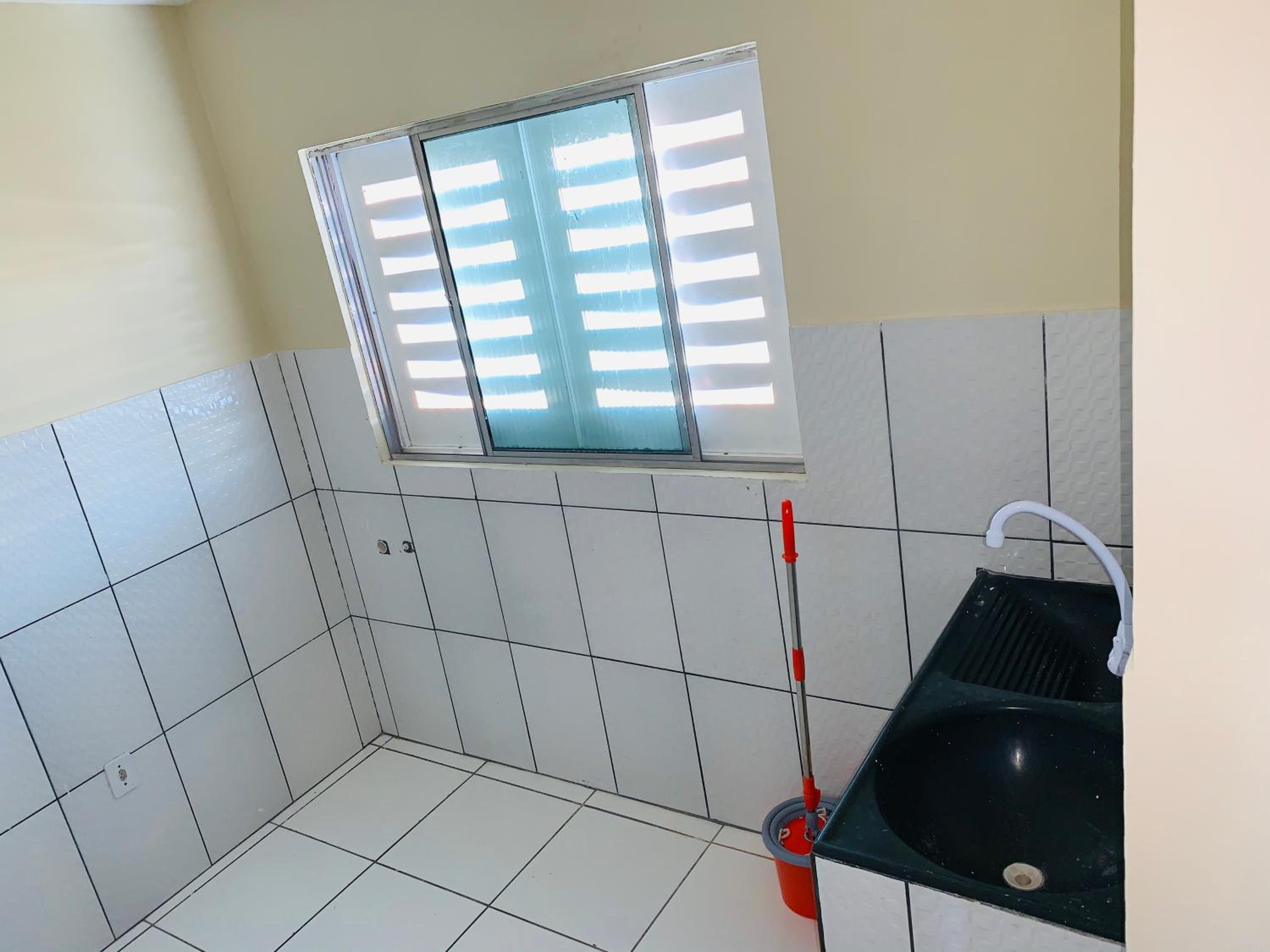 Casa em Gravata mobiliada
