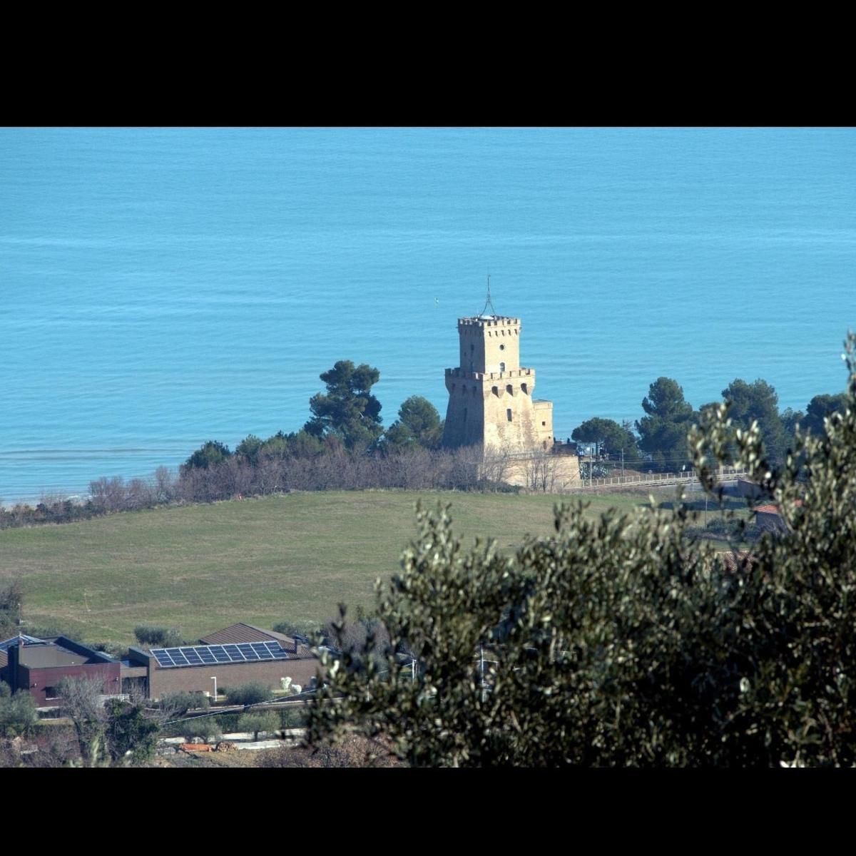 Photo 28
