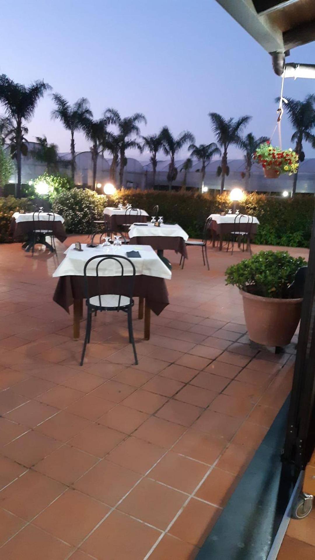 Agriturismo Il Pozzo Antico