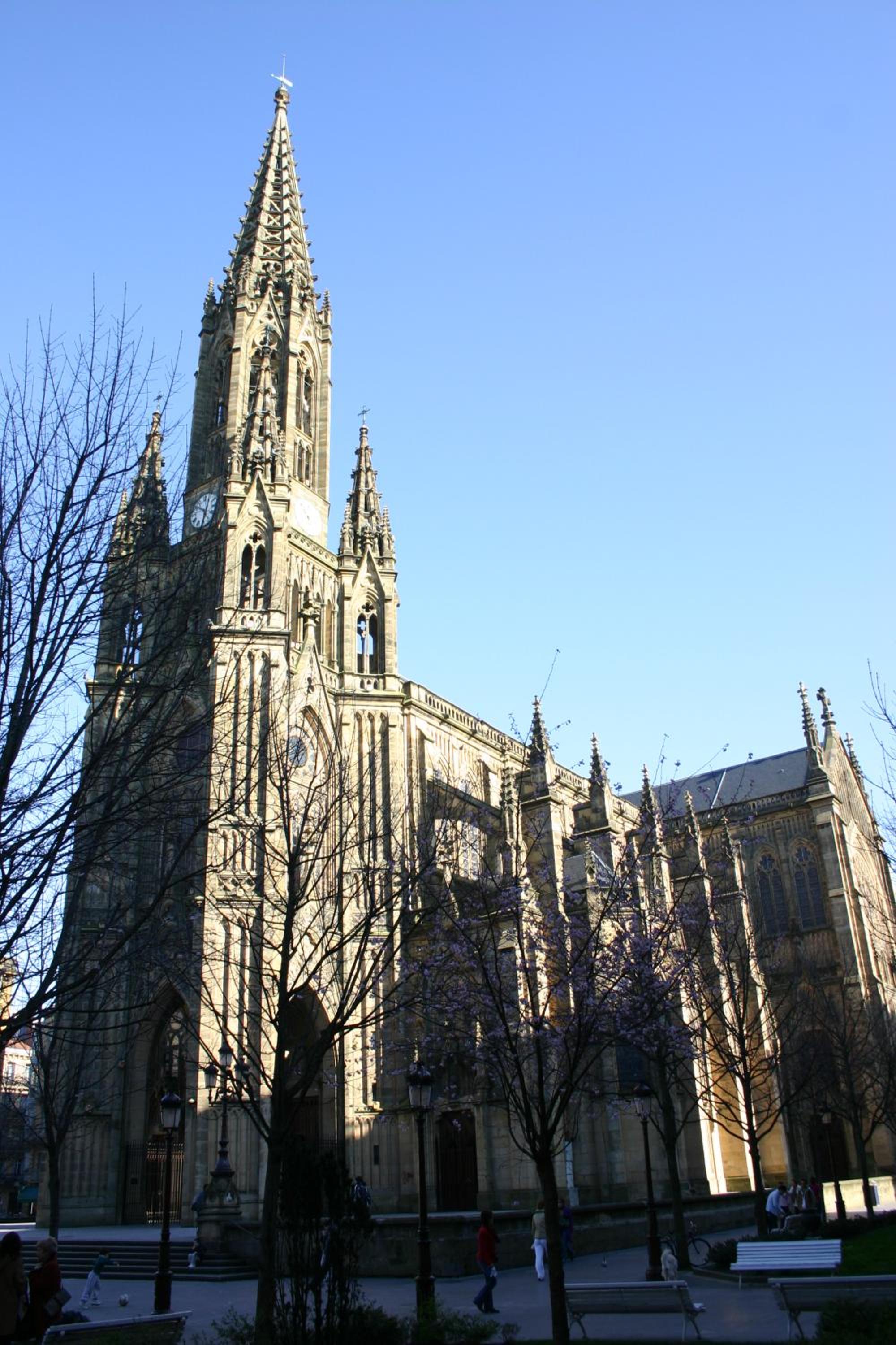 Photo 18