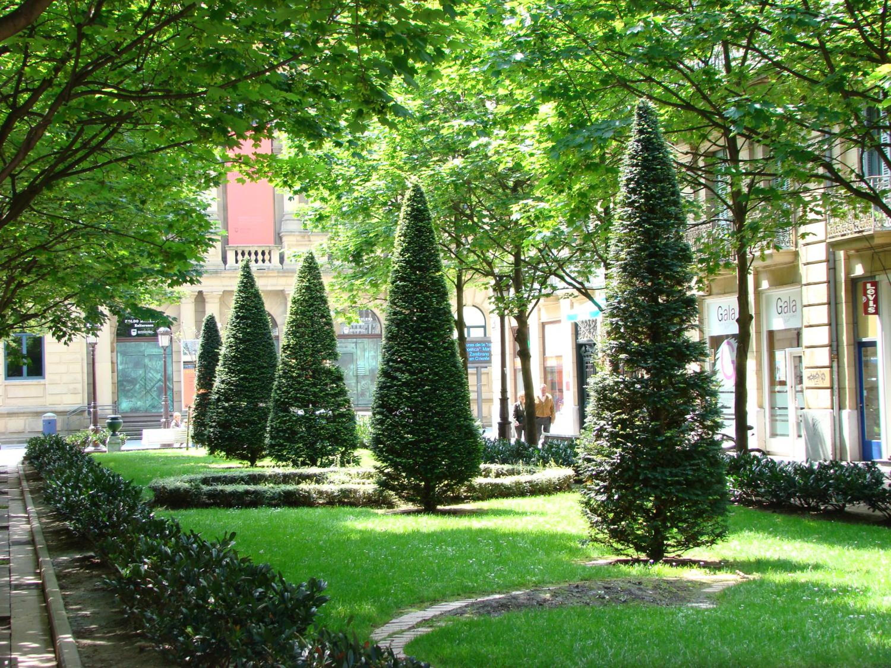 Photo 17