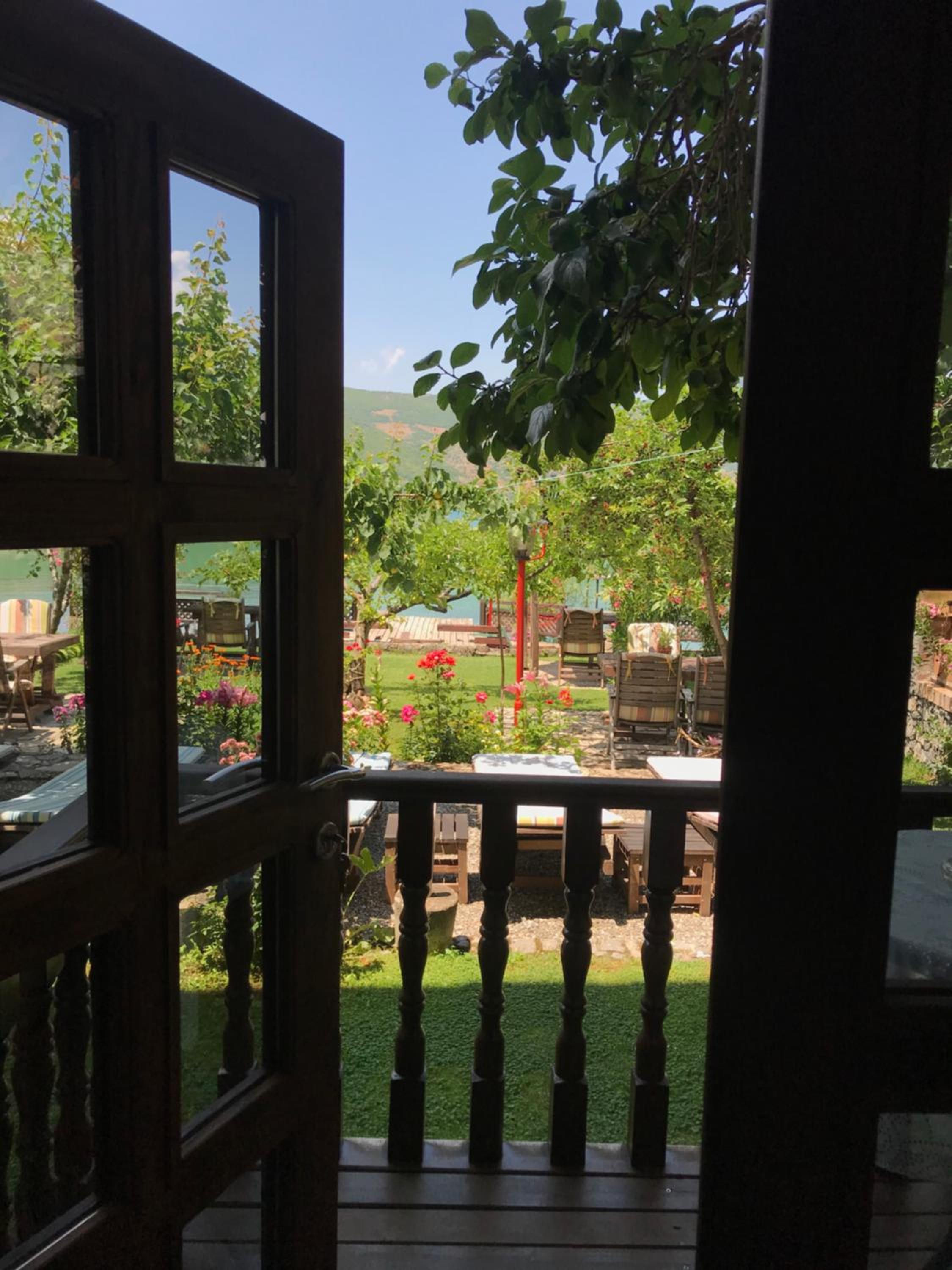 Guest House Lin