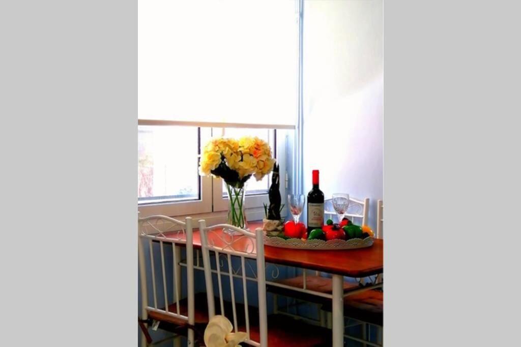 Photo 36