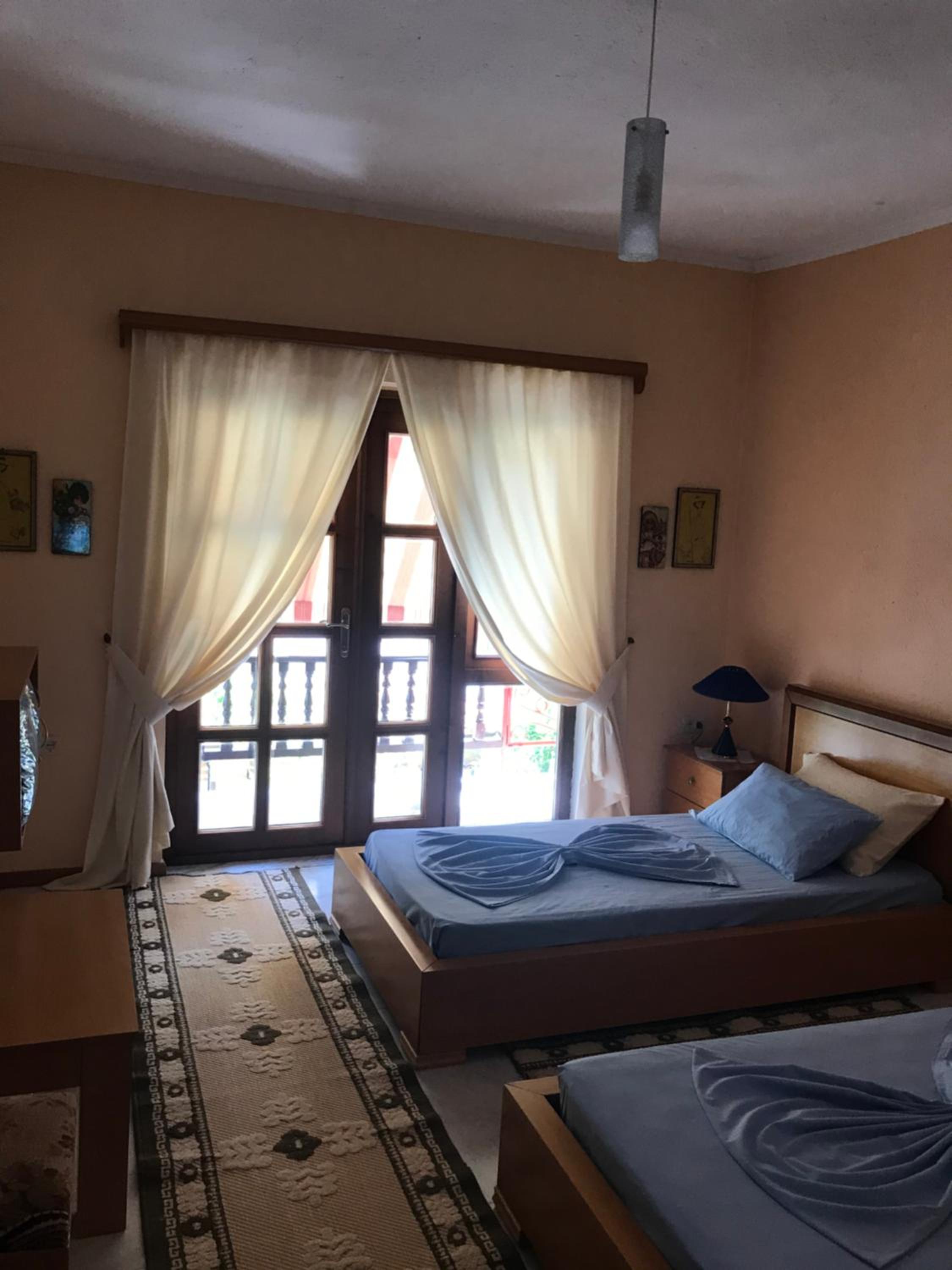 Guest House Lin
