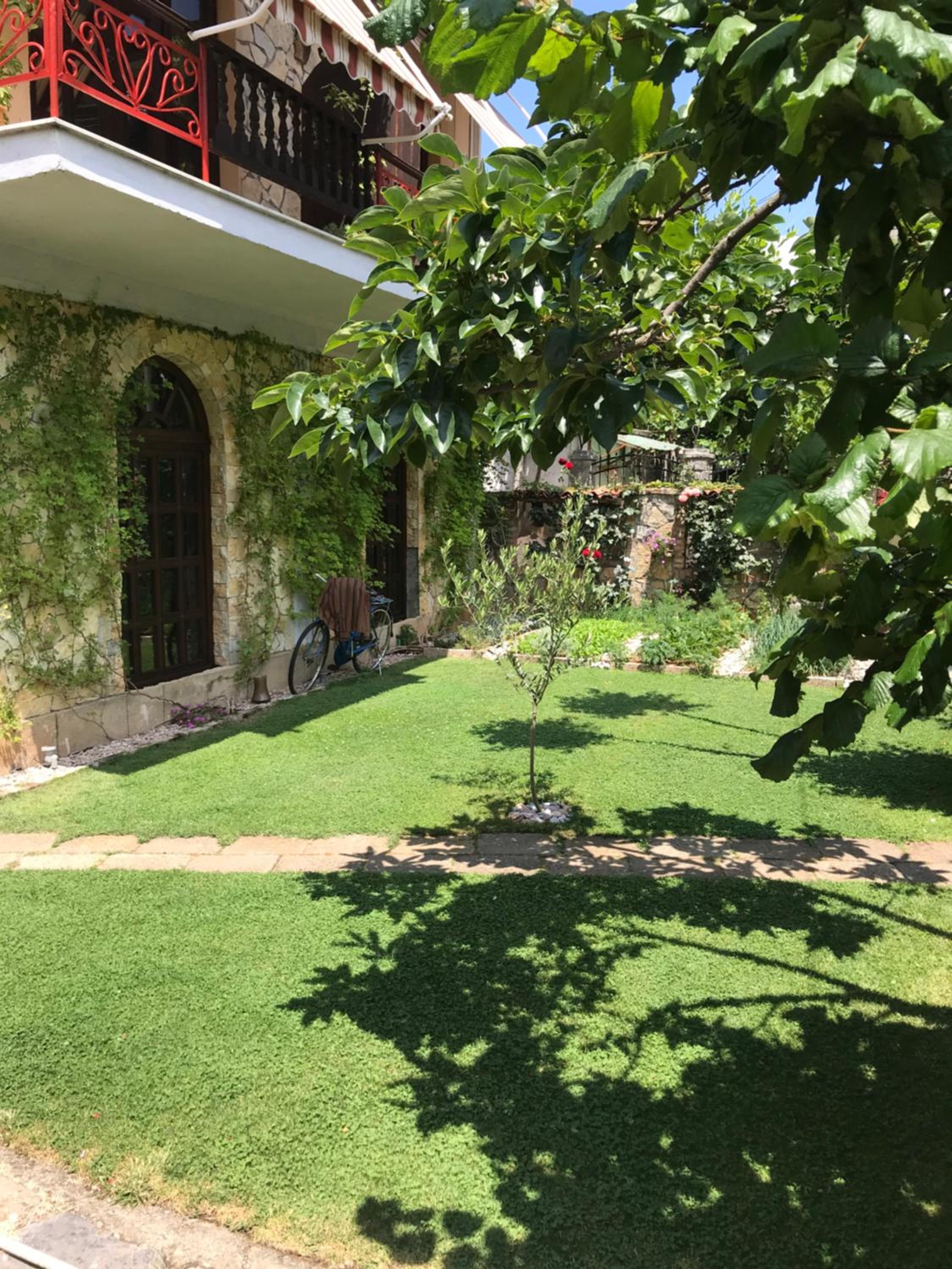 Guest House Lin