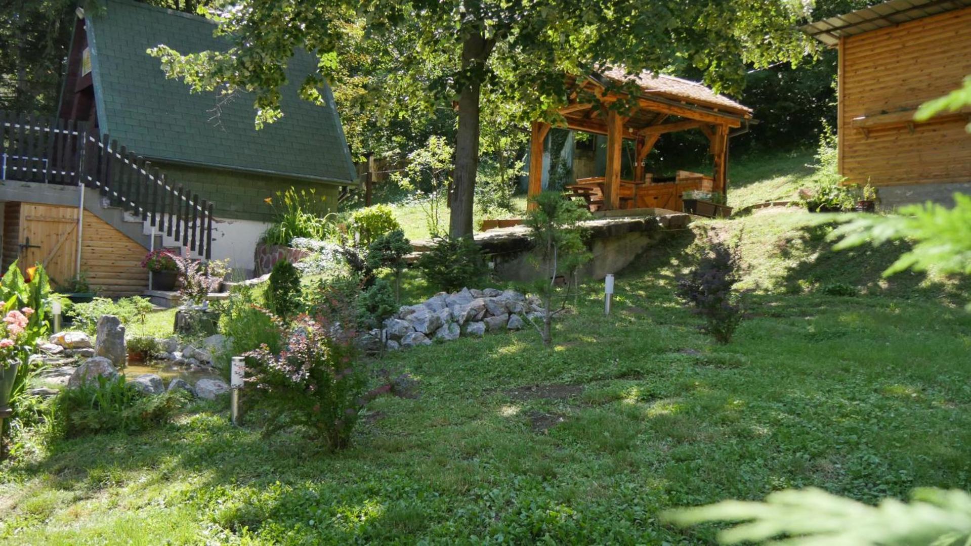 Photo 9