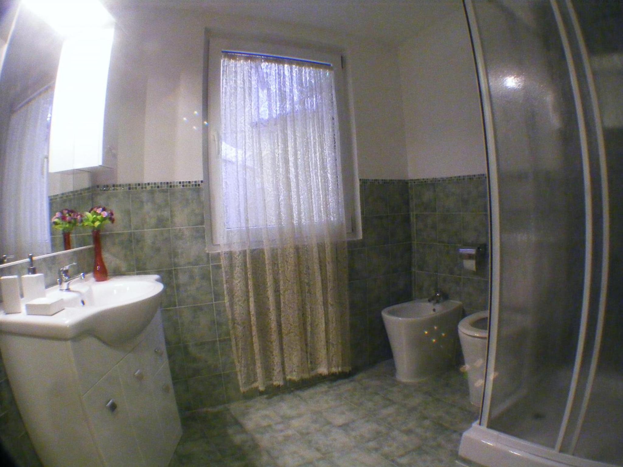 B&B Ventisei Scalini A Trastevere