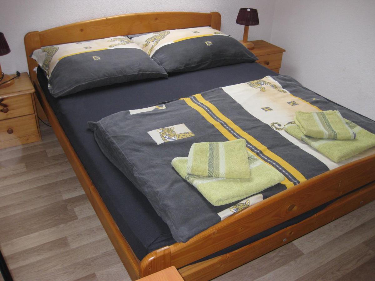 Photo 27