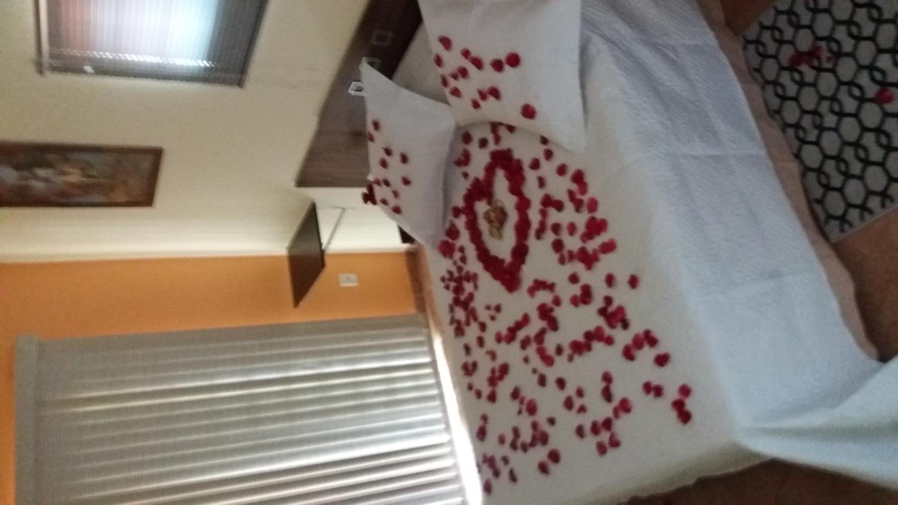 Sítio Flora Rei