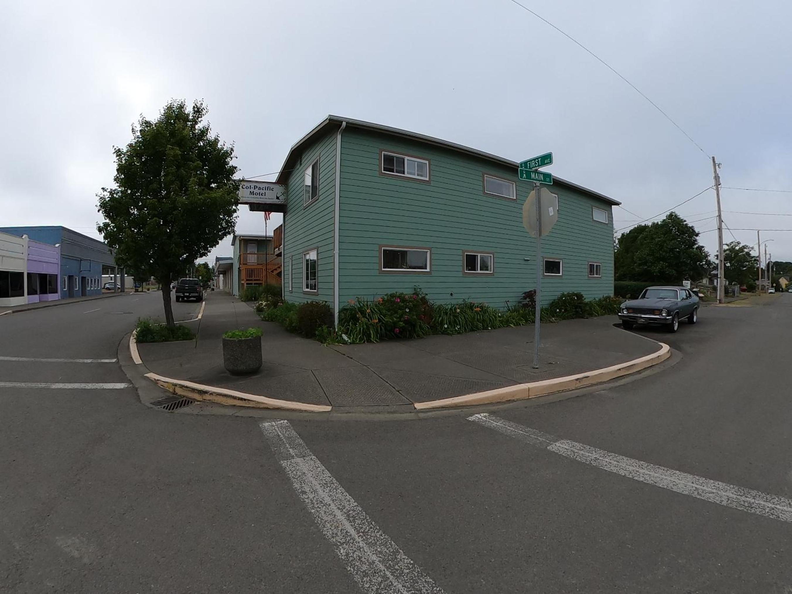 Photo 18