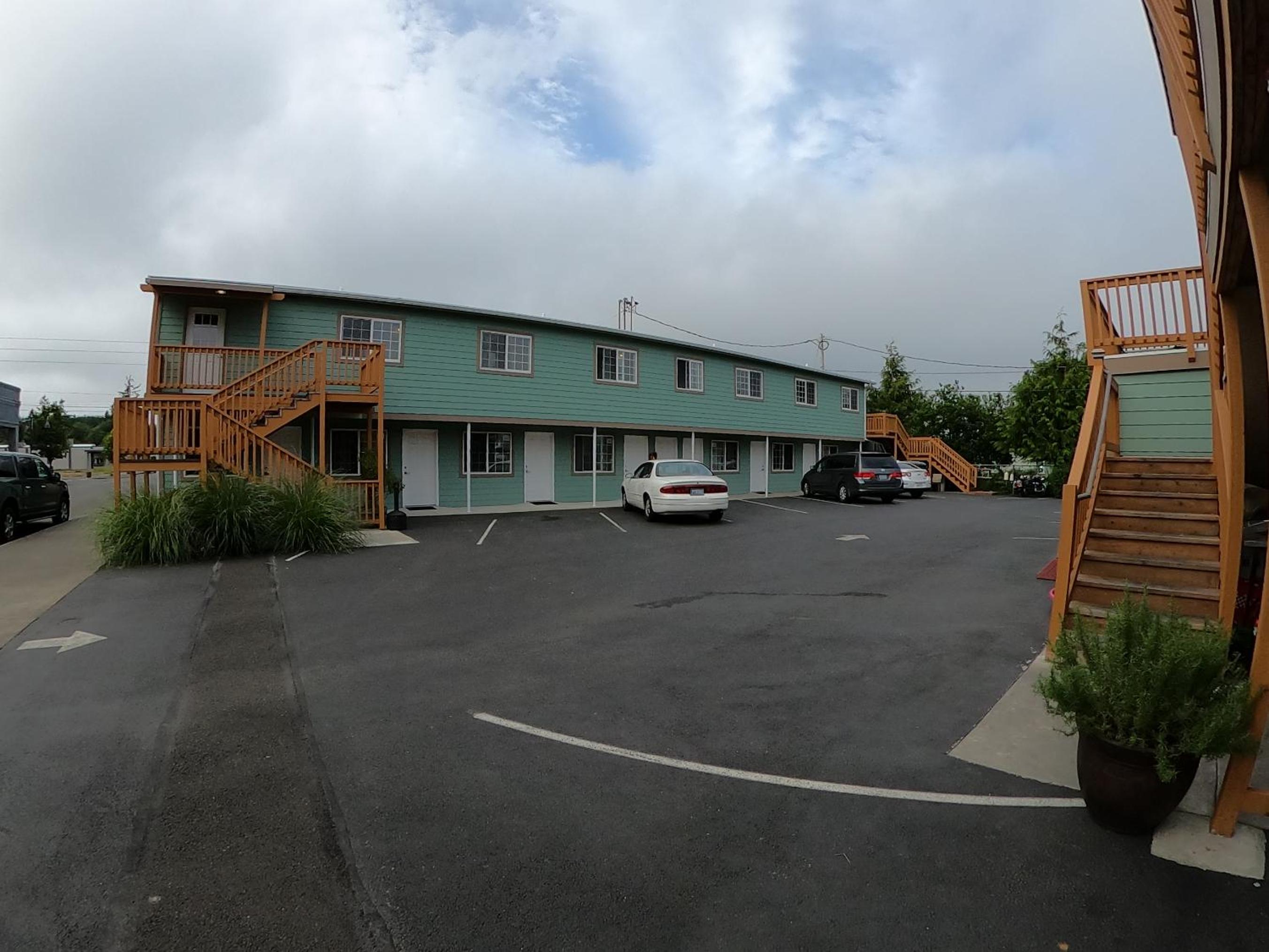 Photo 19