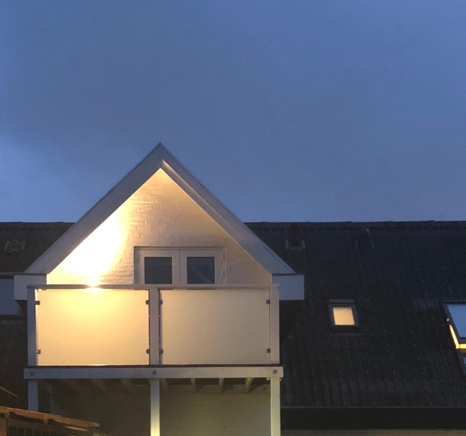 Nordby Kro