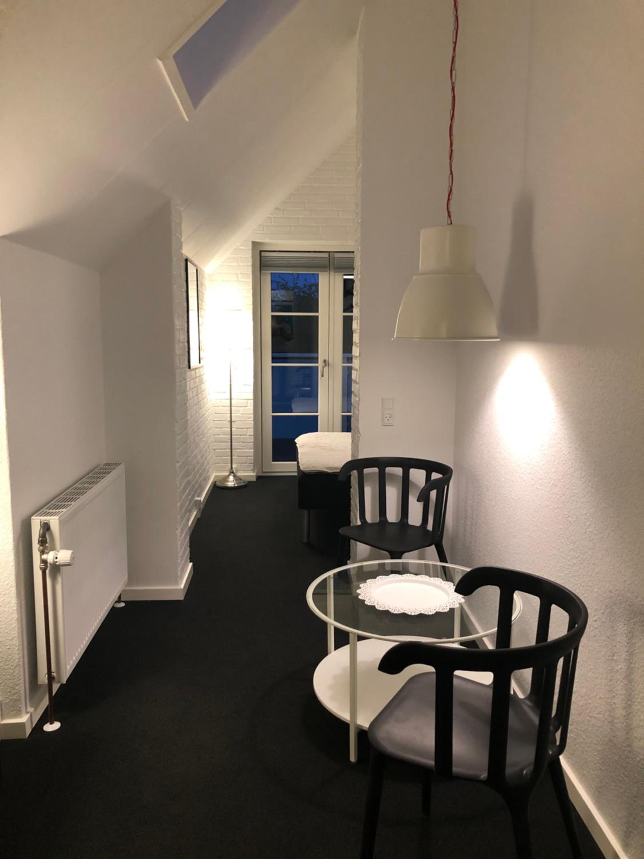 Nordby Kro