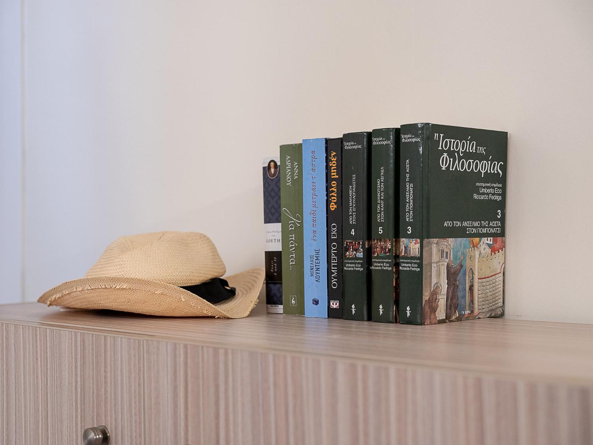 Photo 44