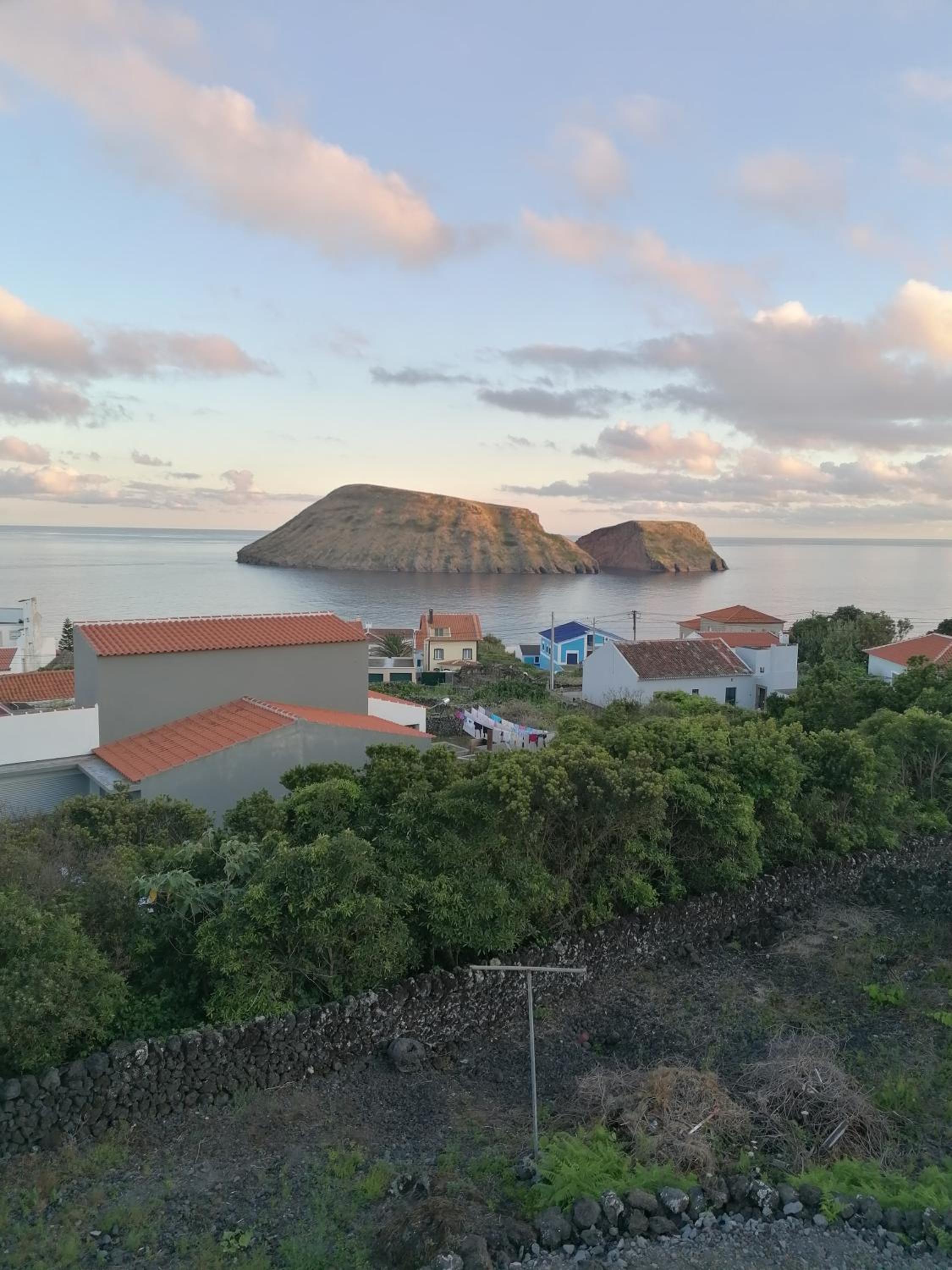 Apartamento Bela Vista Ilha Terceira view 4