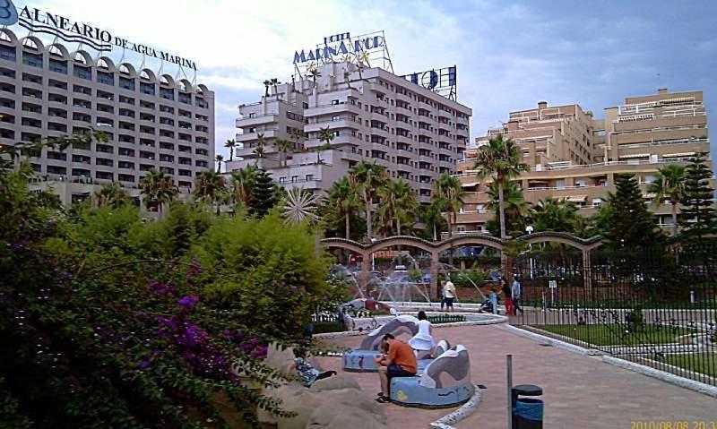 Costa Caribe III photo 2