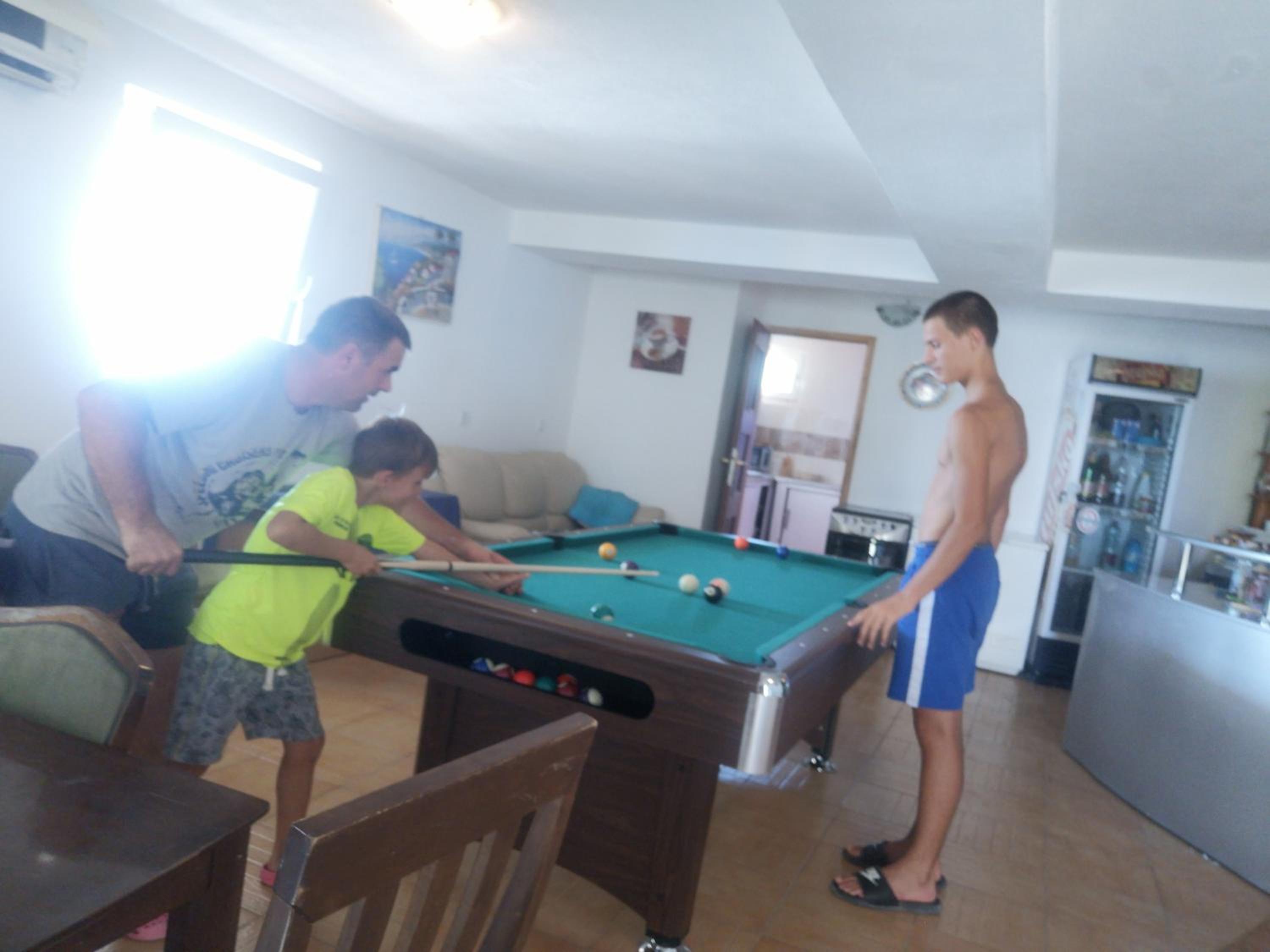 Photo 44