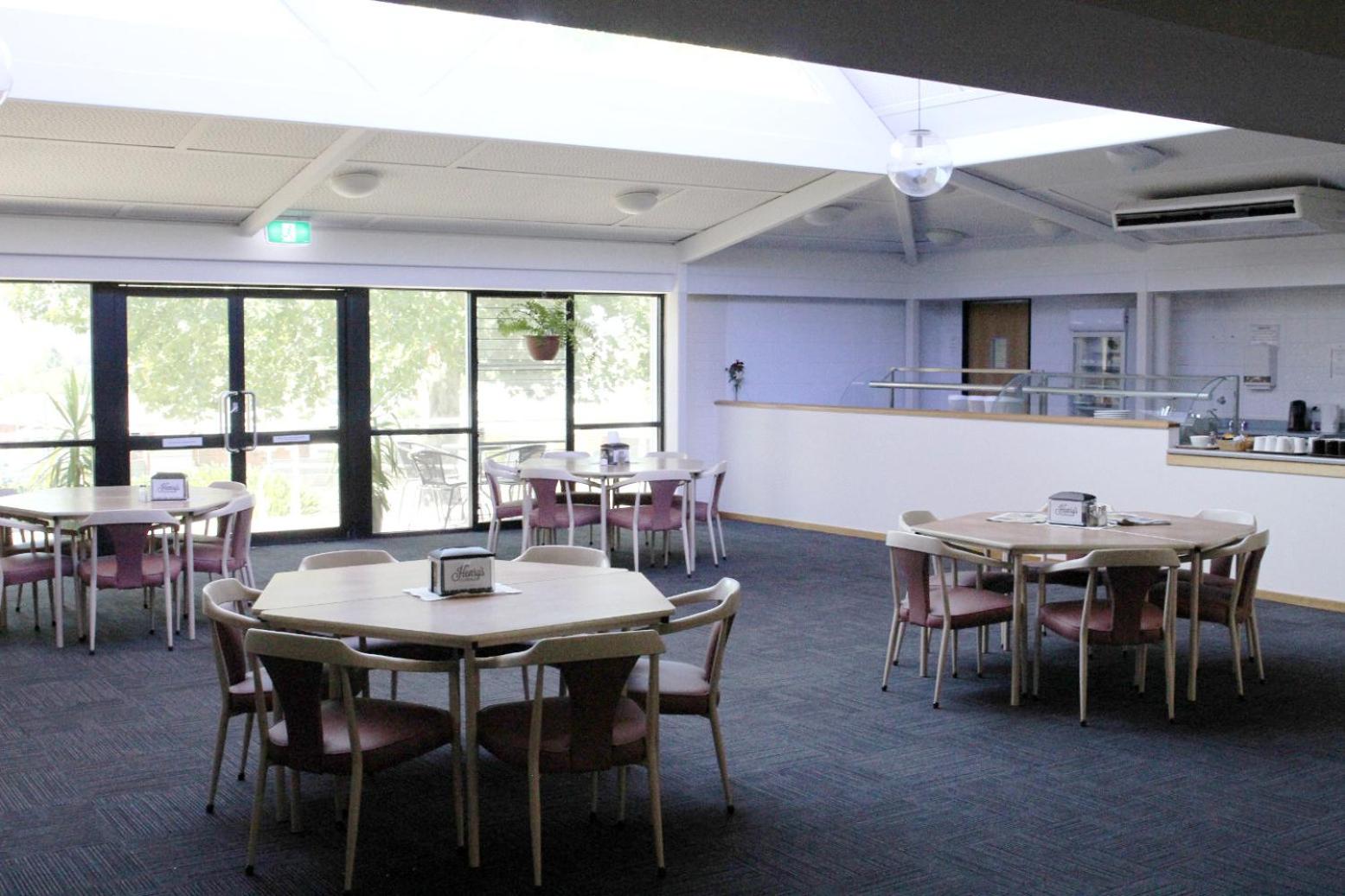 Henry's Quirindi view 5