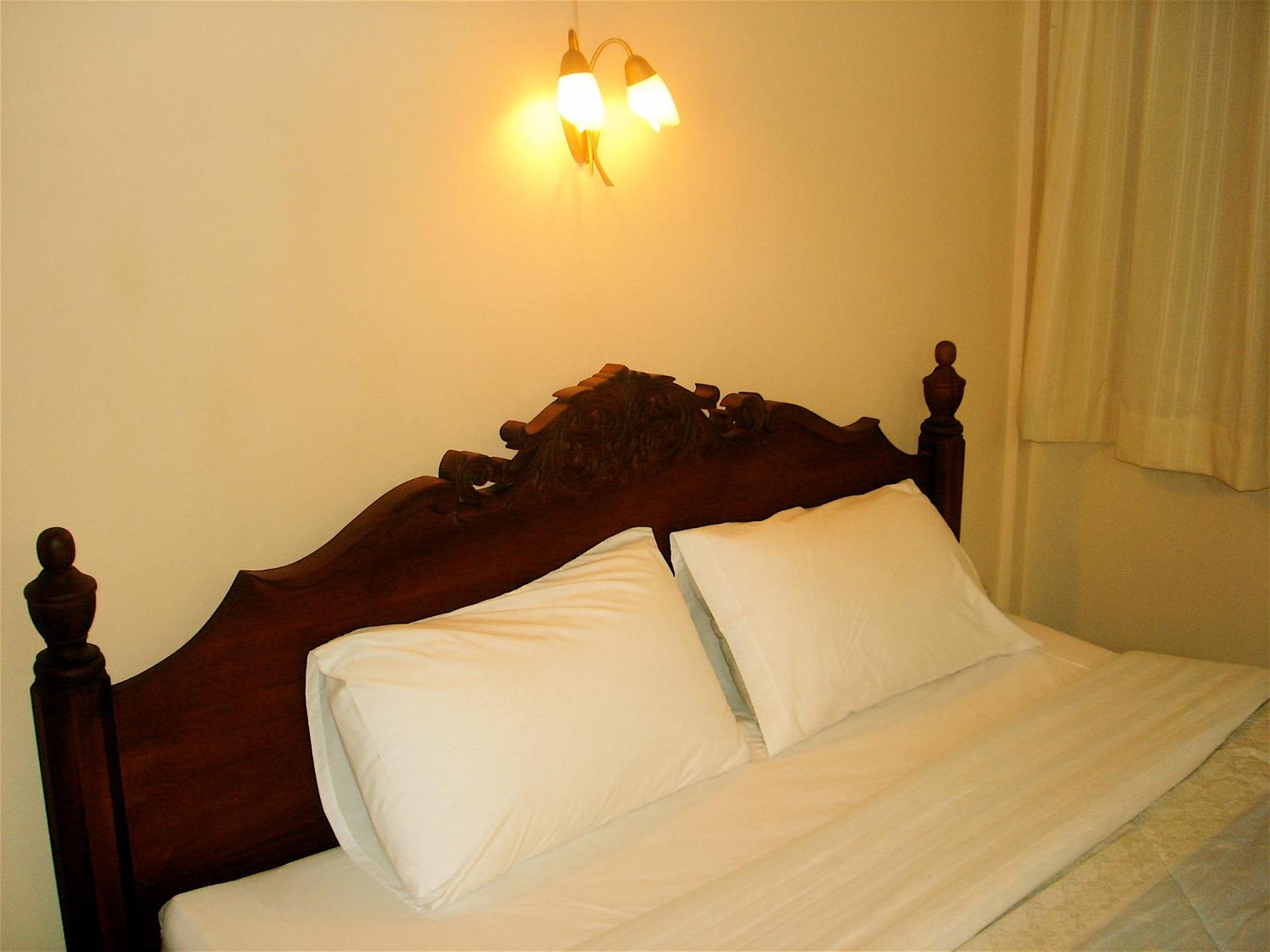 Luang Prabang Manichan Villa