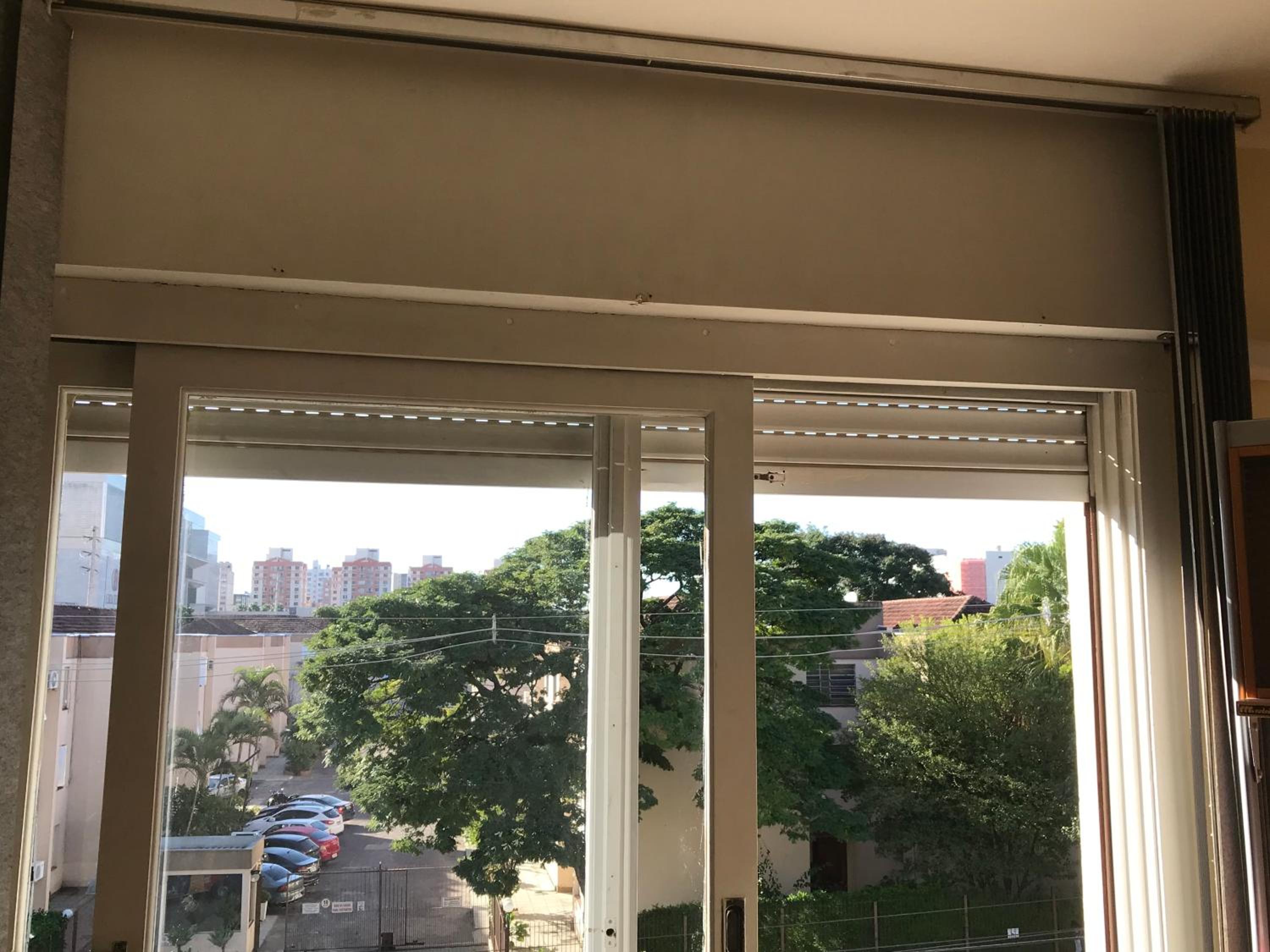 Melhor Opção COM GARAGEM Consulado, Hospitais