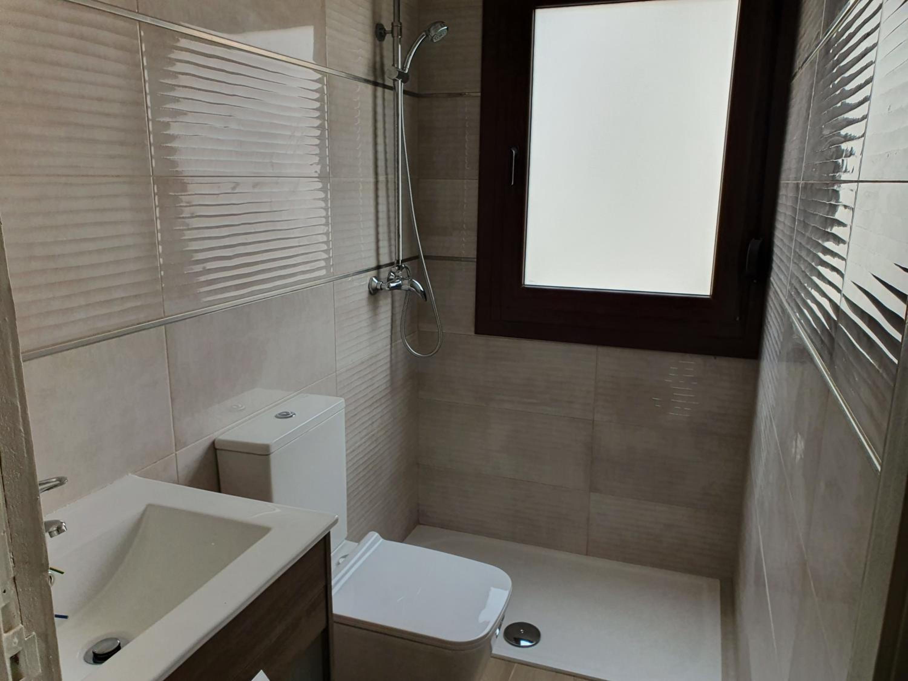 Casas Fontan view 4