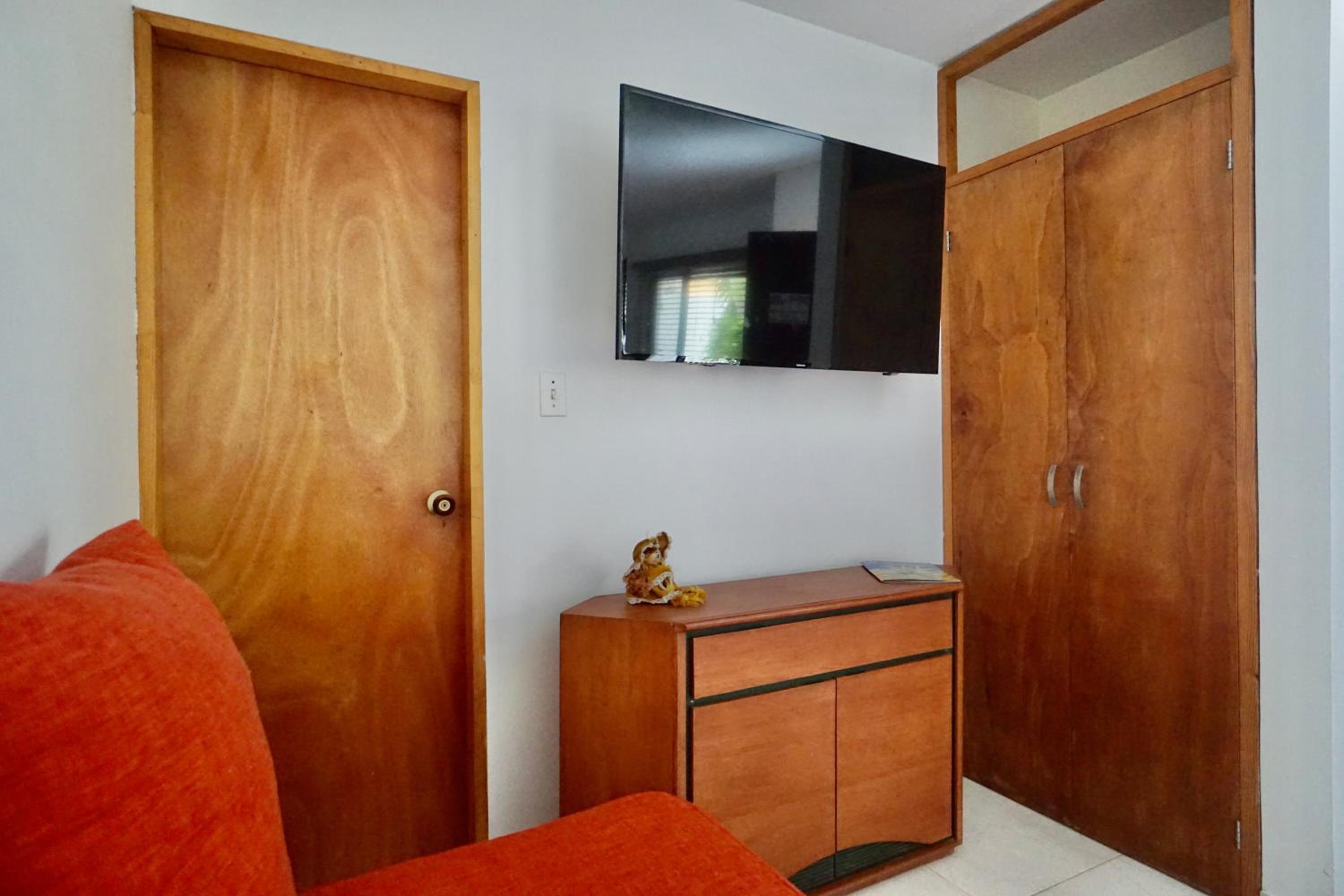 Cozy Cottage Posada Turistica