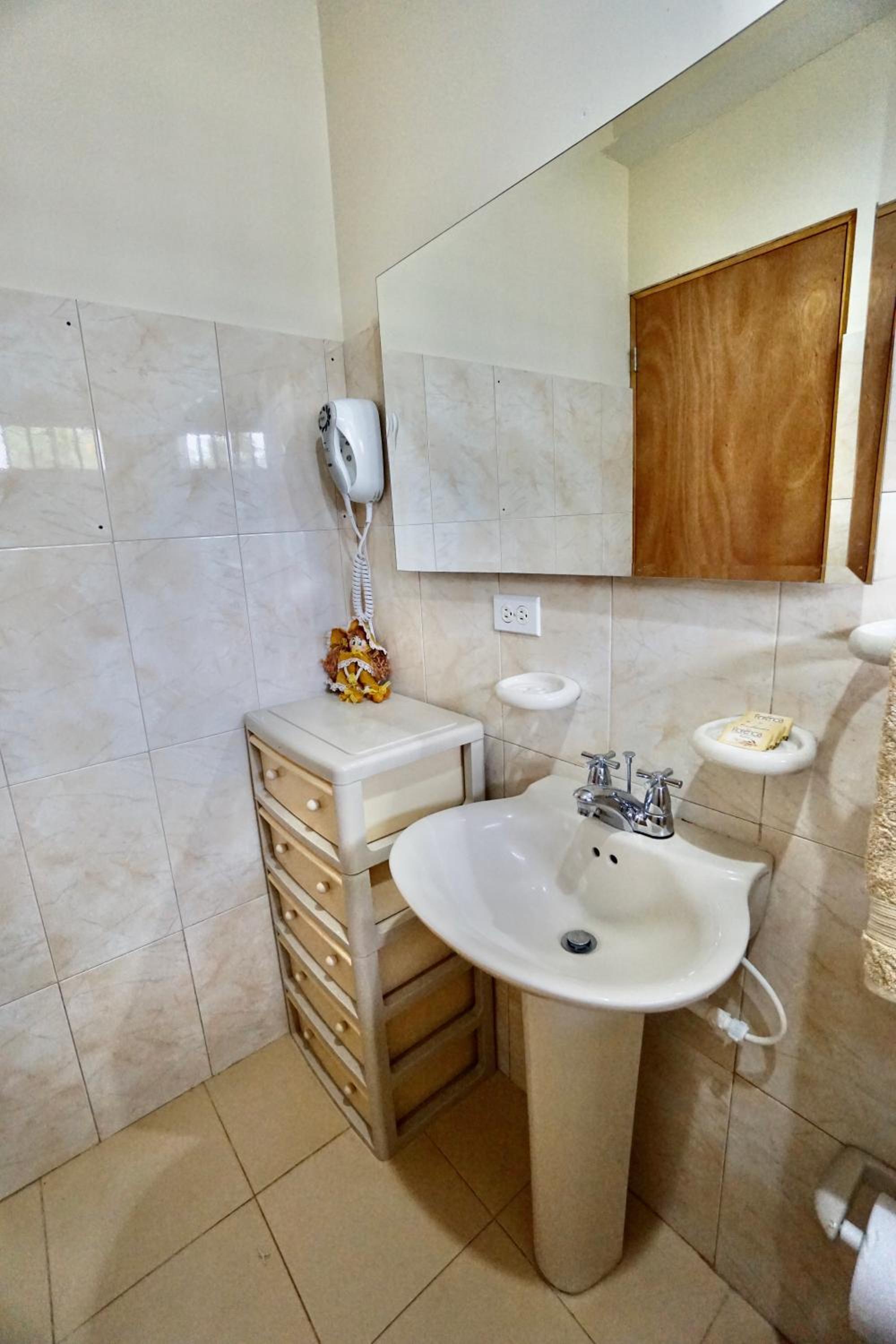 Cozy Cottage Posada Turistica