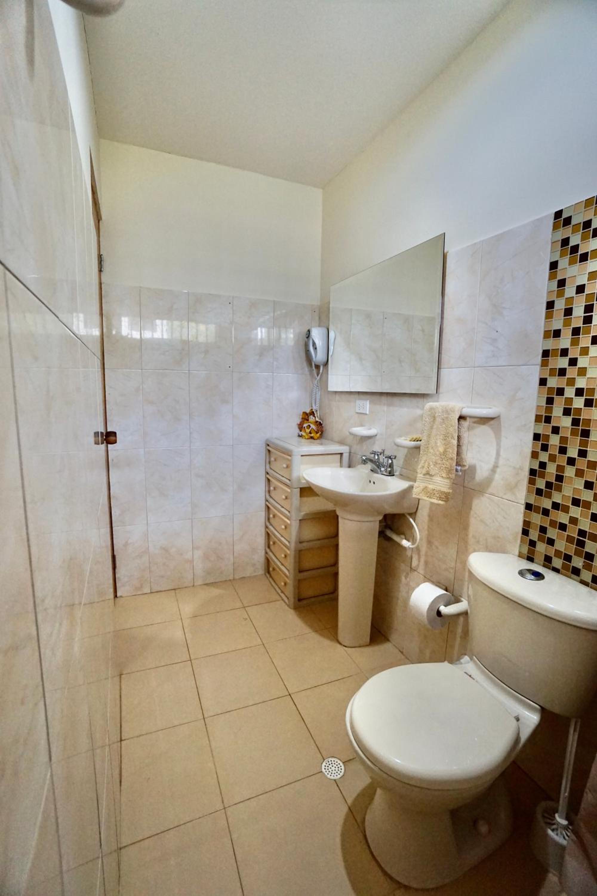 Cozy Cottage Posada Turistica