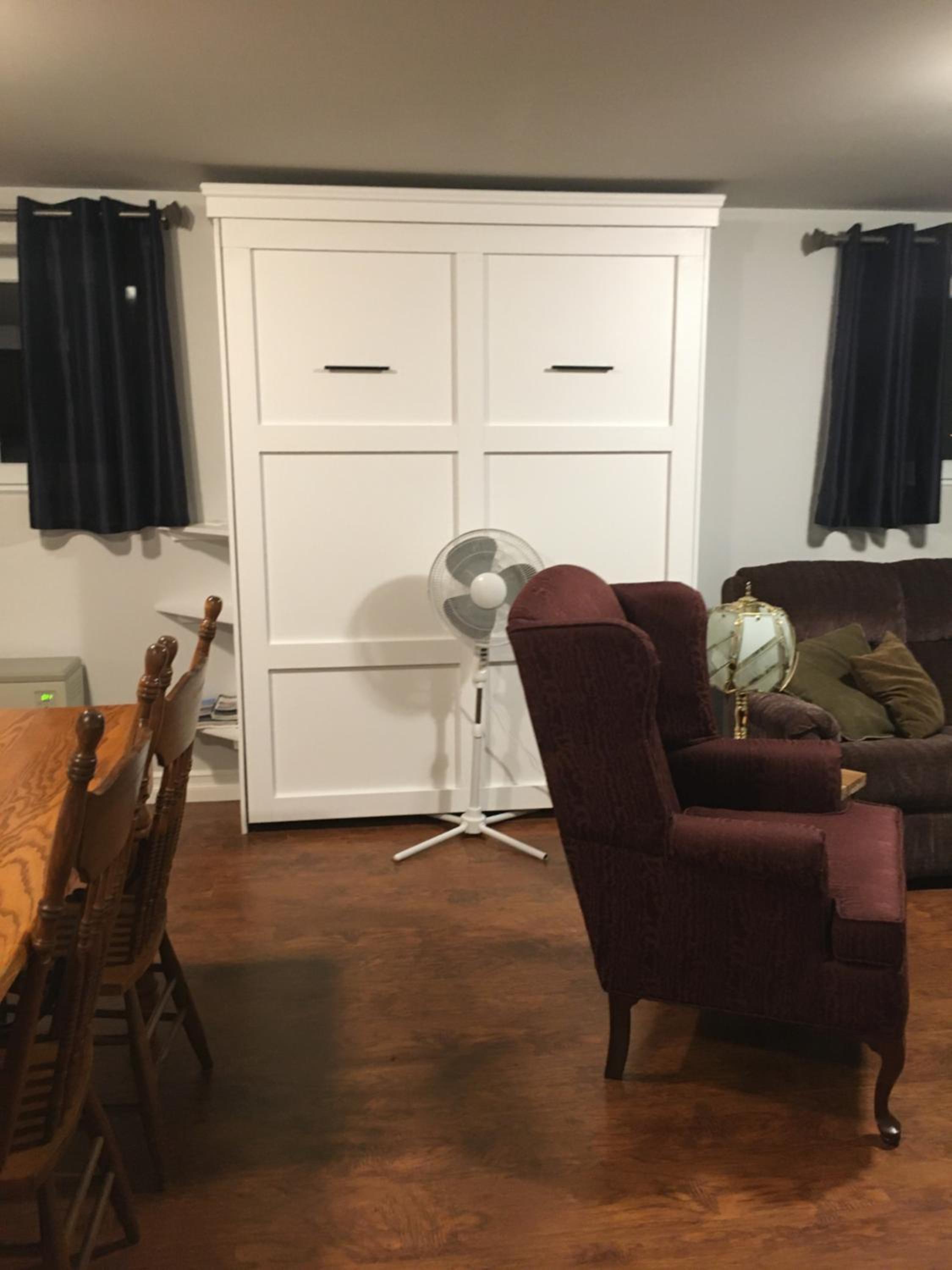 BeachView Apartment