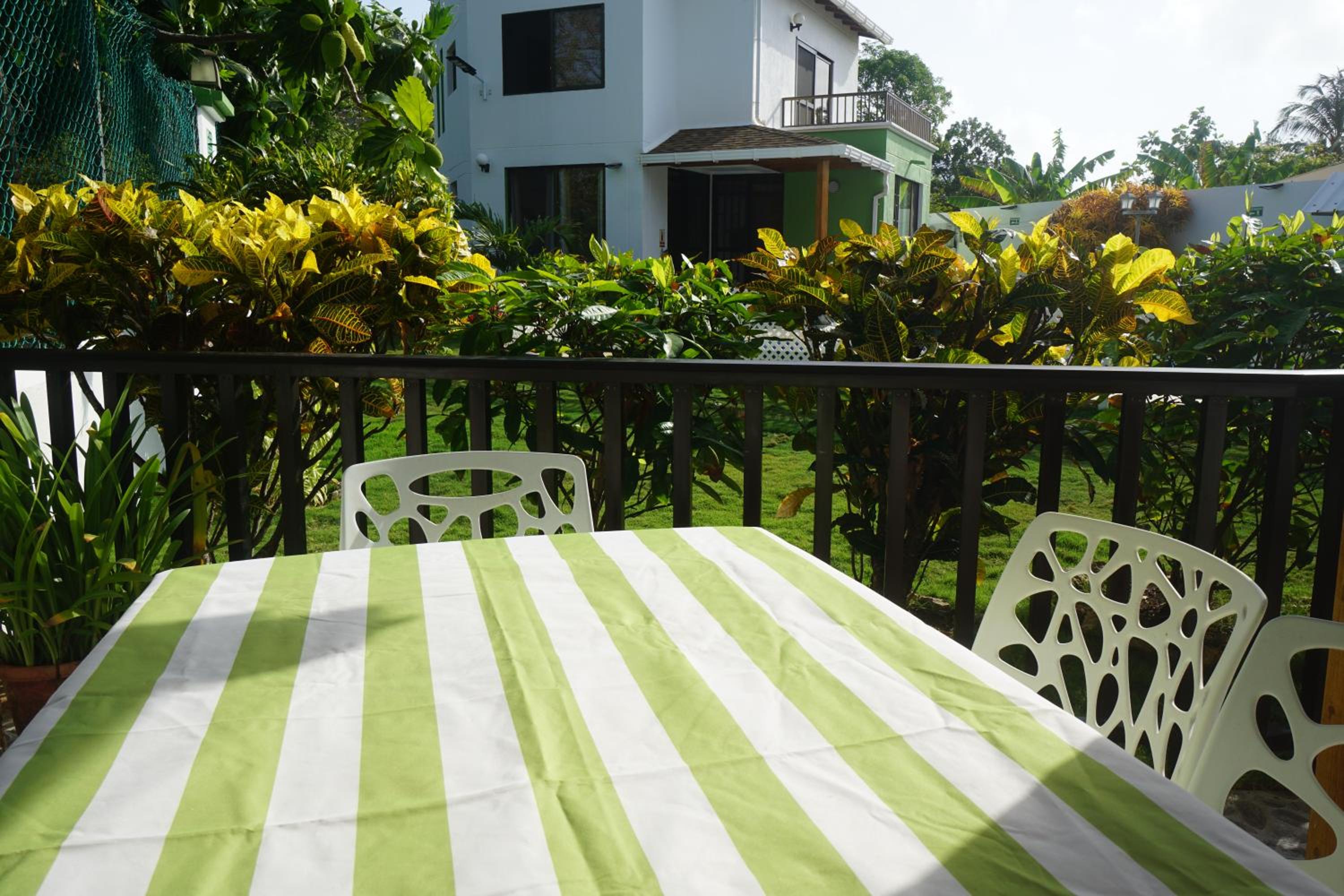 Cozy Cottage Posada Turistica