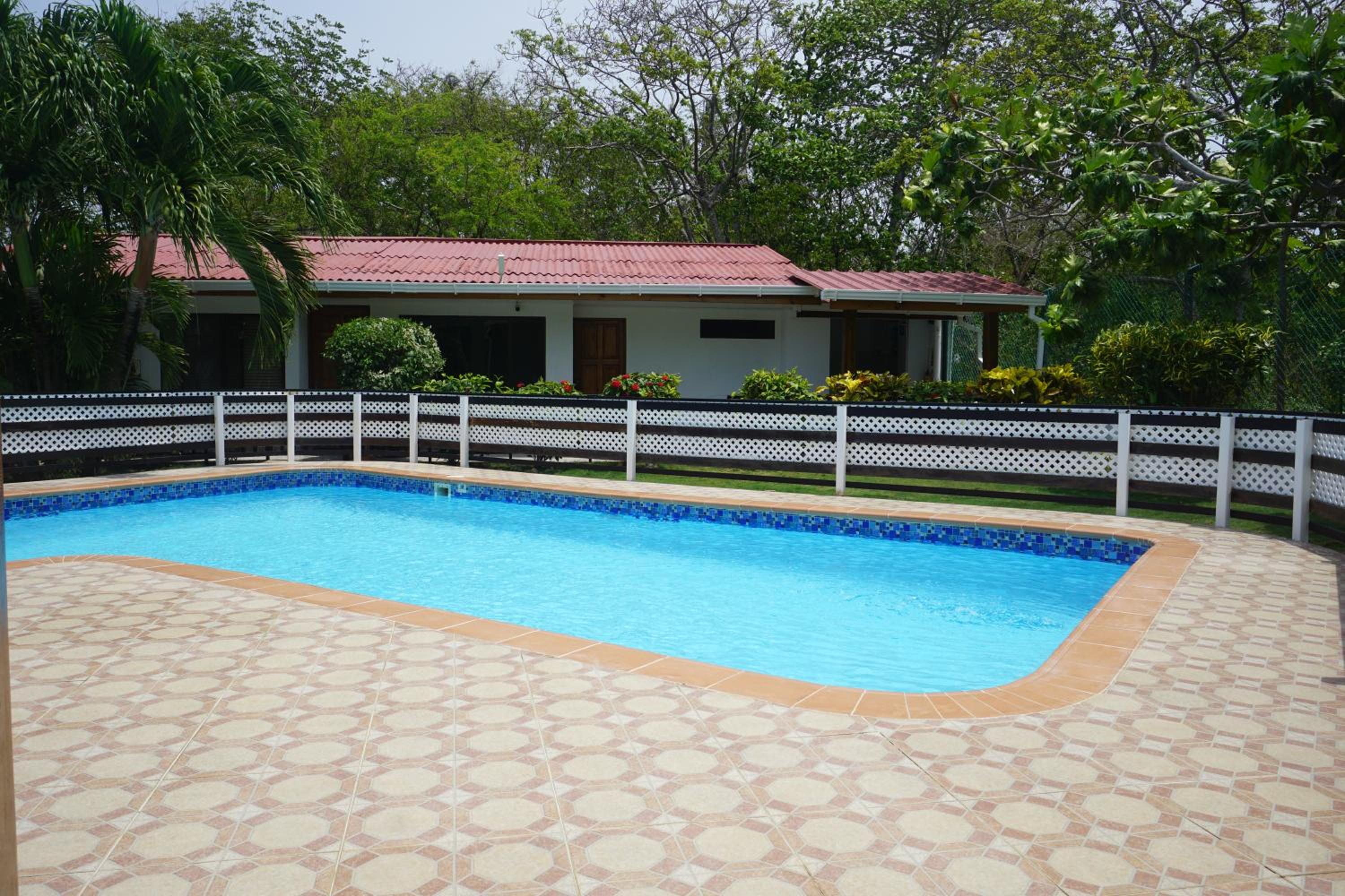 Cozy Cottage Posada Turistica