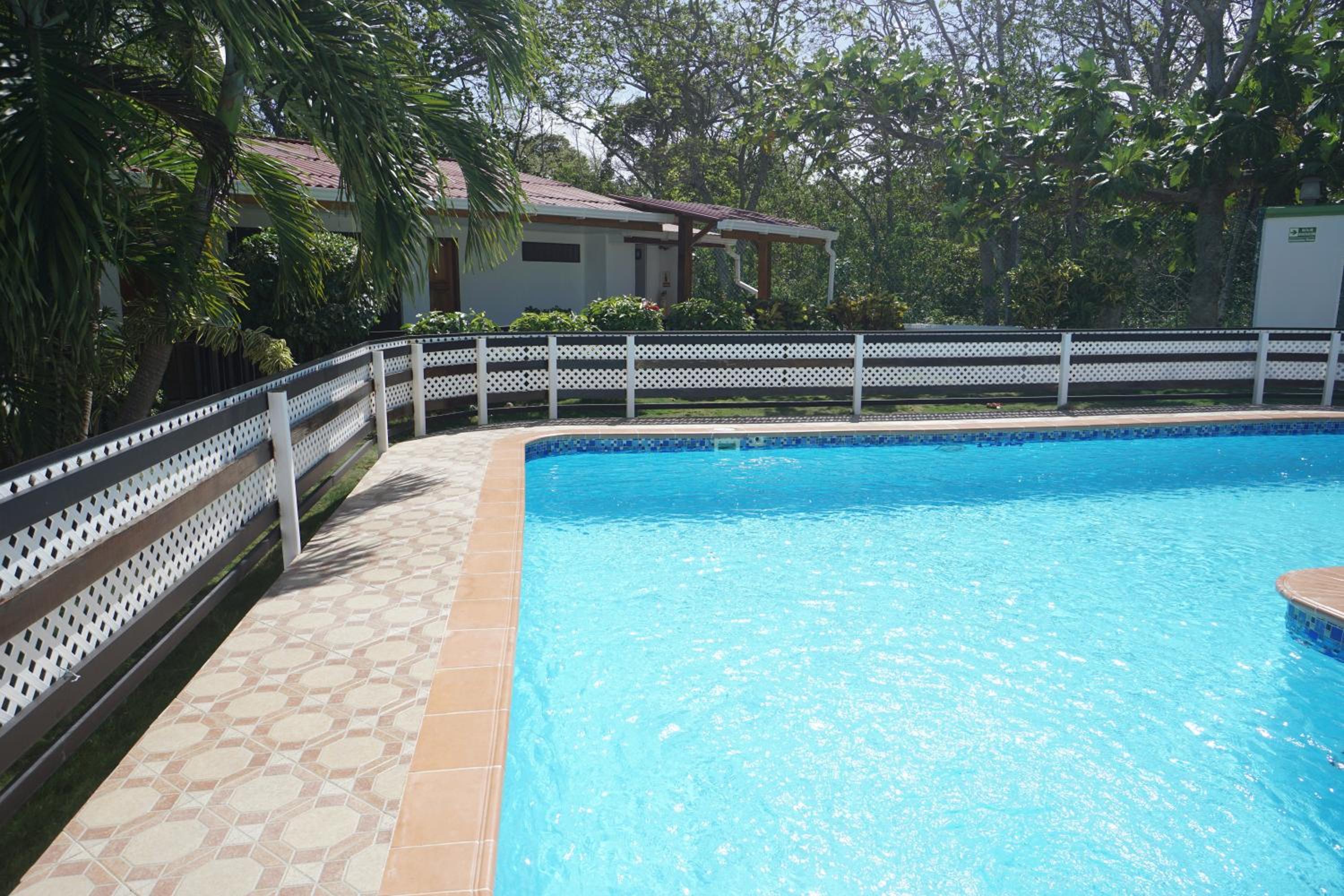 Cozy Cottage Posada Turistica