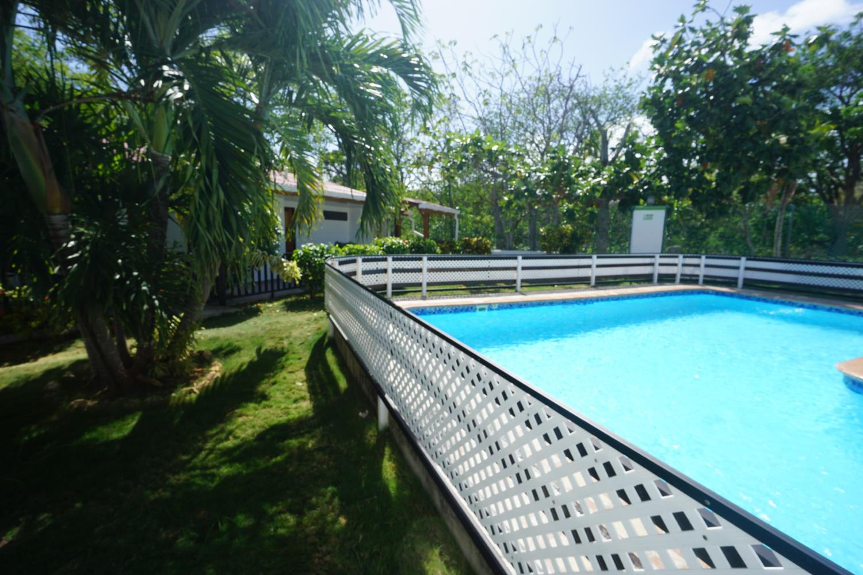 Cozy Cottage Posada Turistica