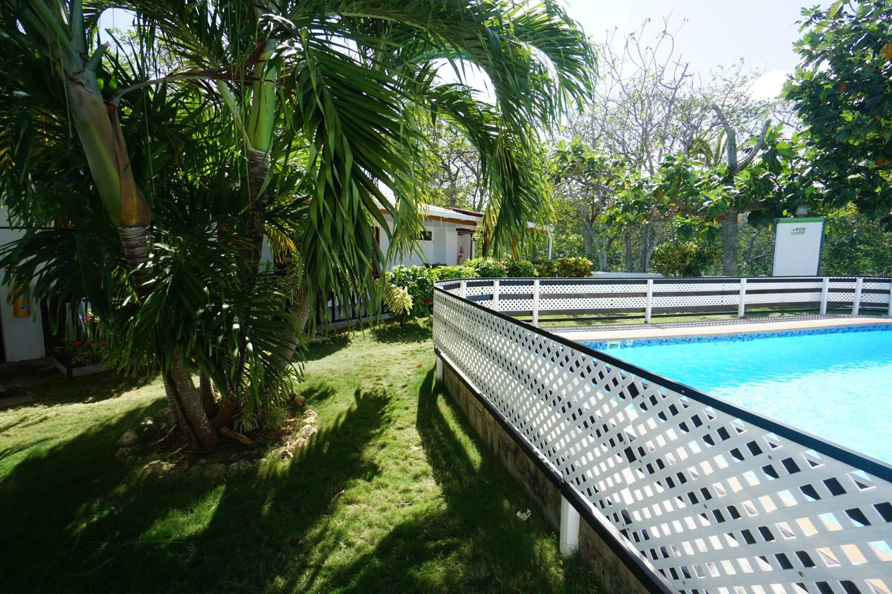 Cozy Cottage Posada Turistica